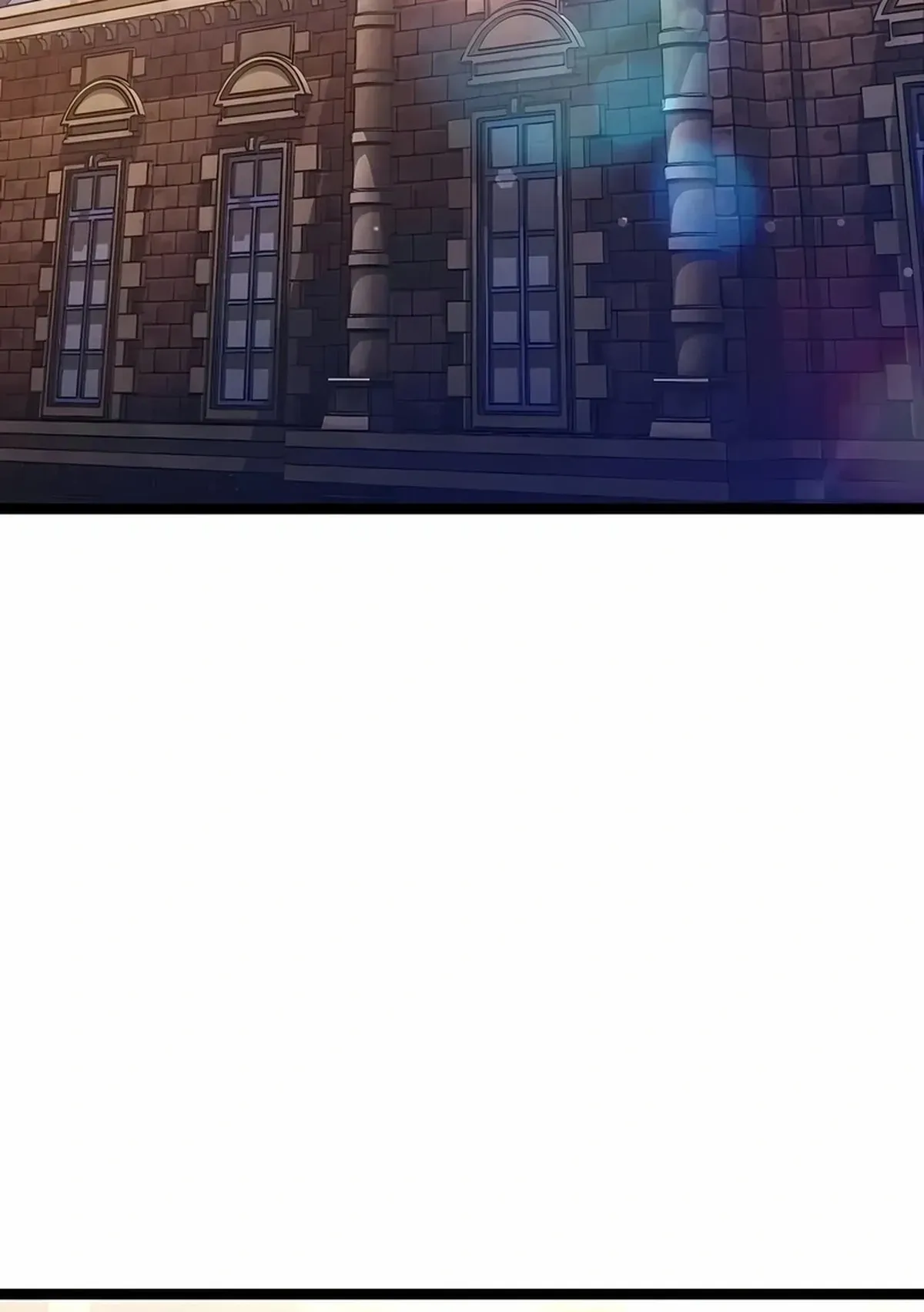 Página 92