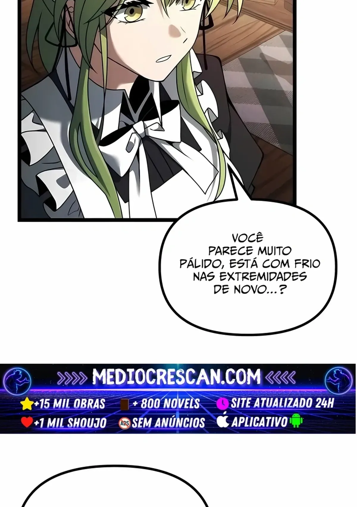 Página 95