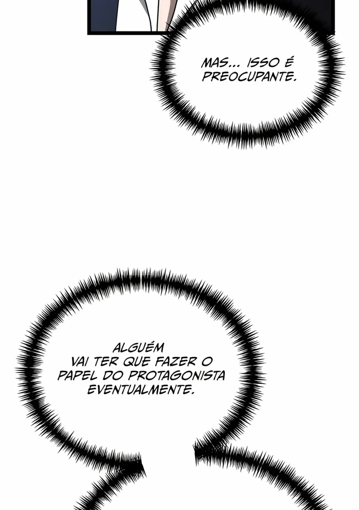 Página 97