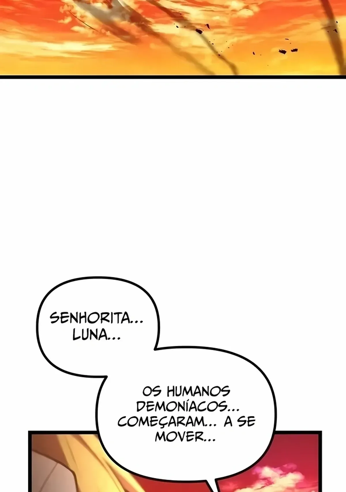 Página 110