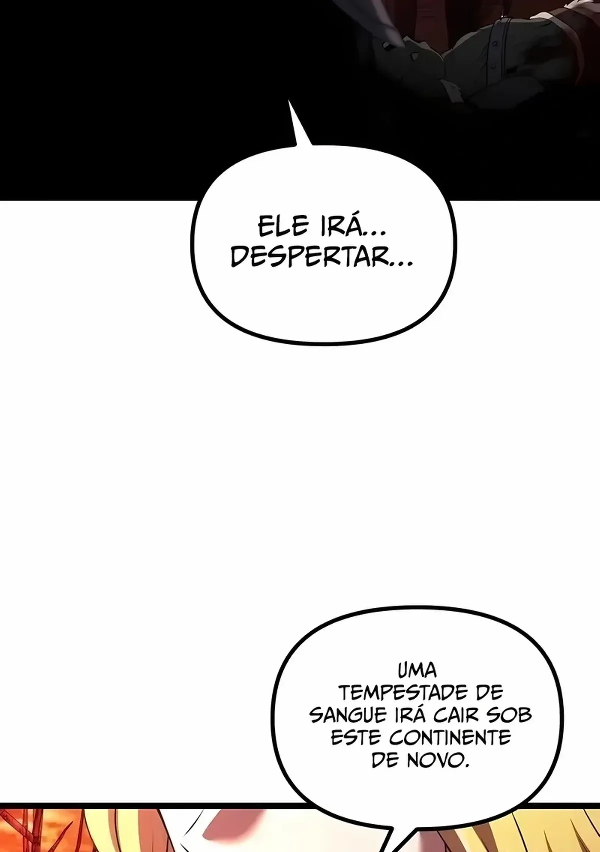 Página 113