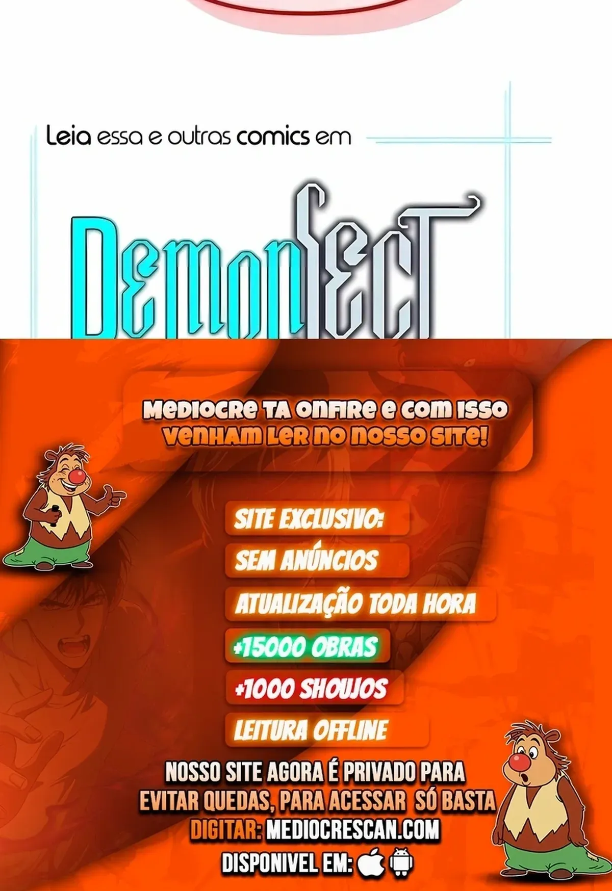 Página 121