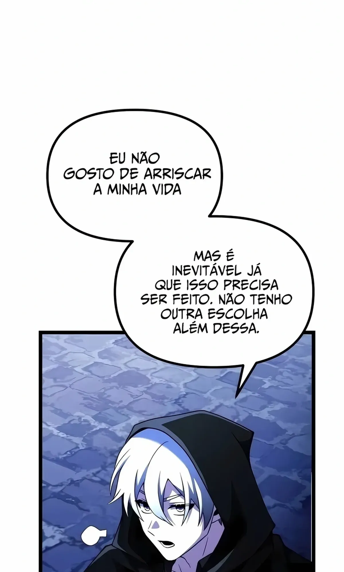 Página 27