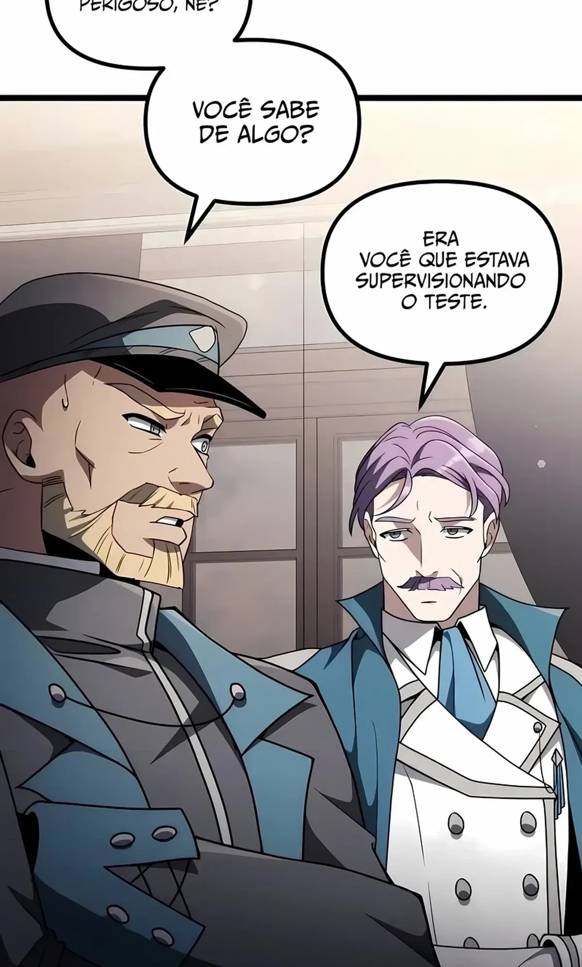 Página 40