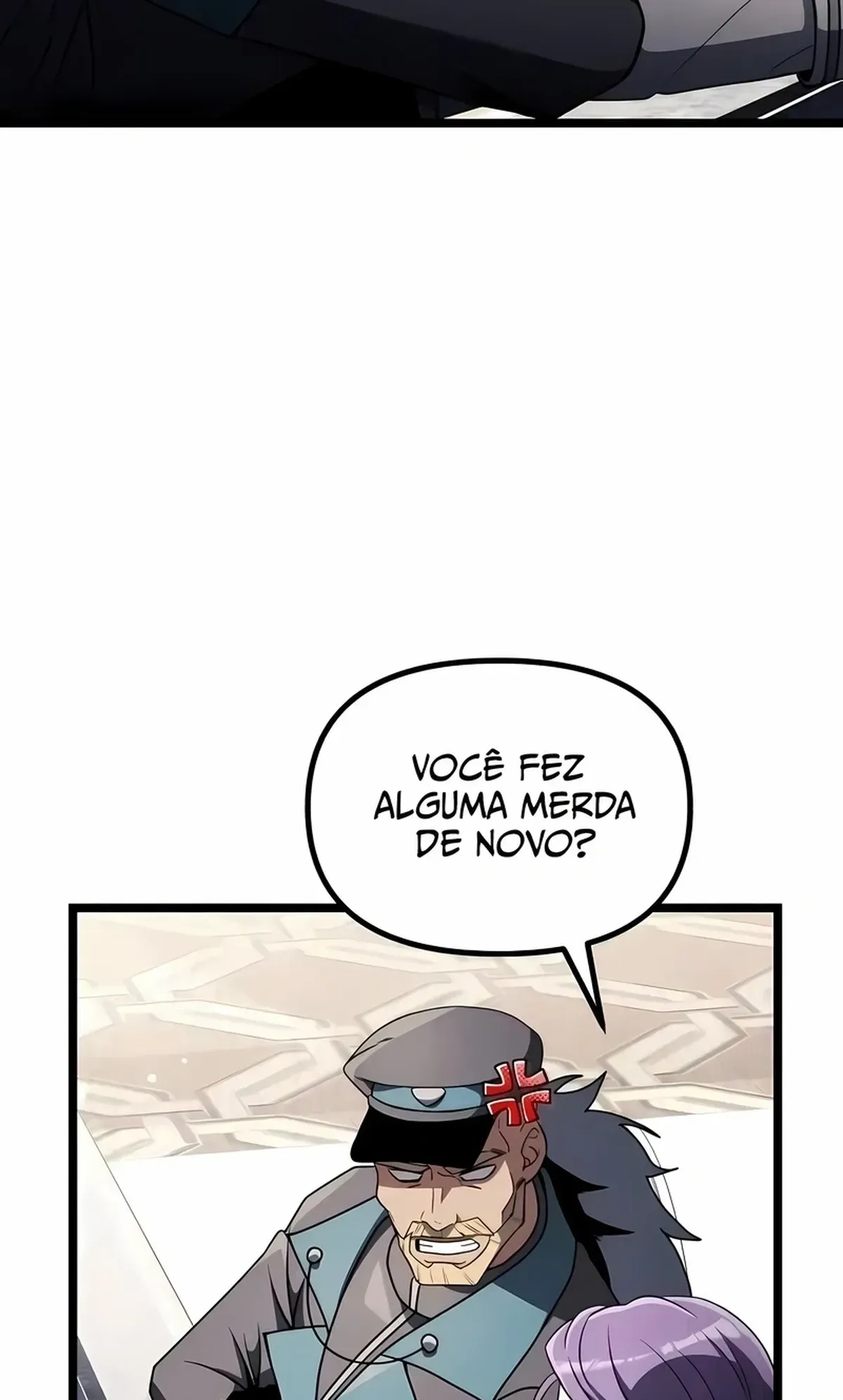 Página 41