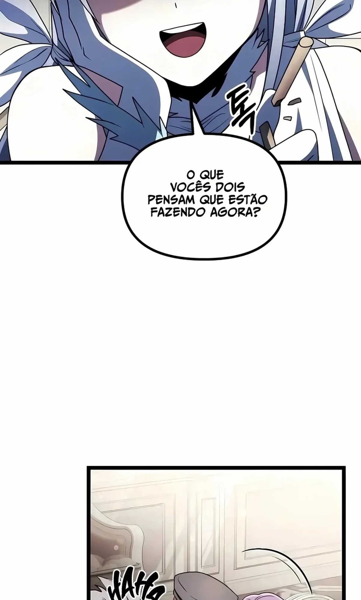 Página 44