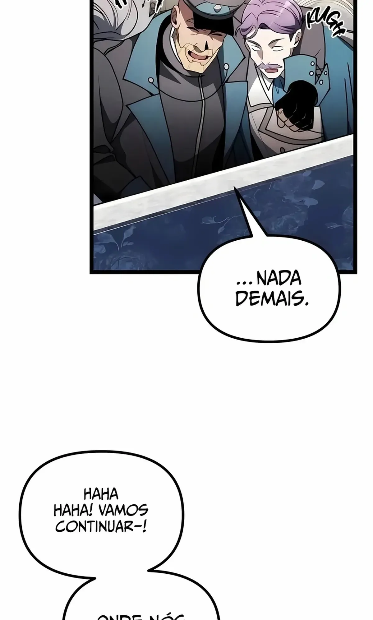 Página 45
