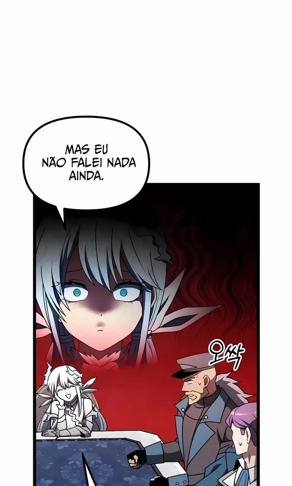 Página 47