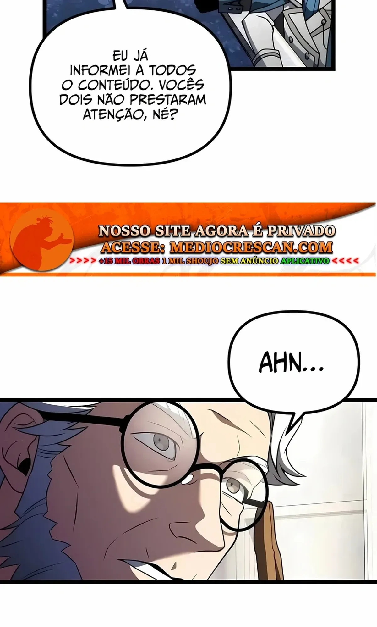 Página 48