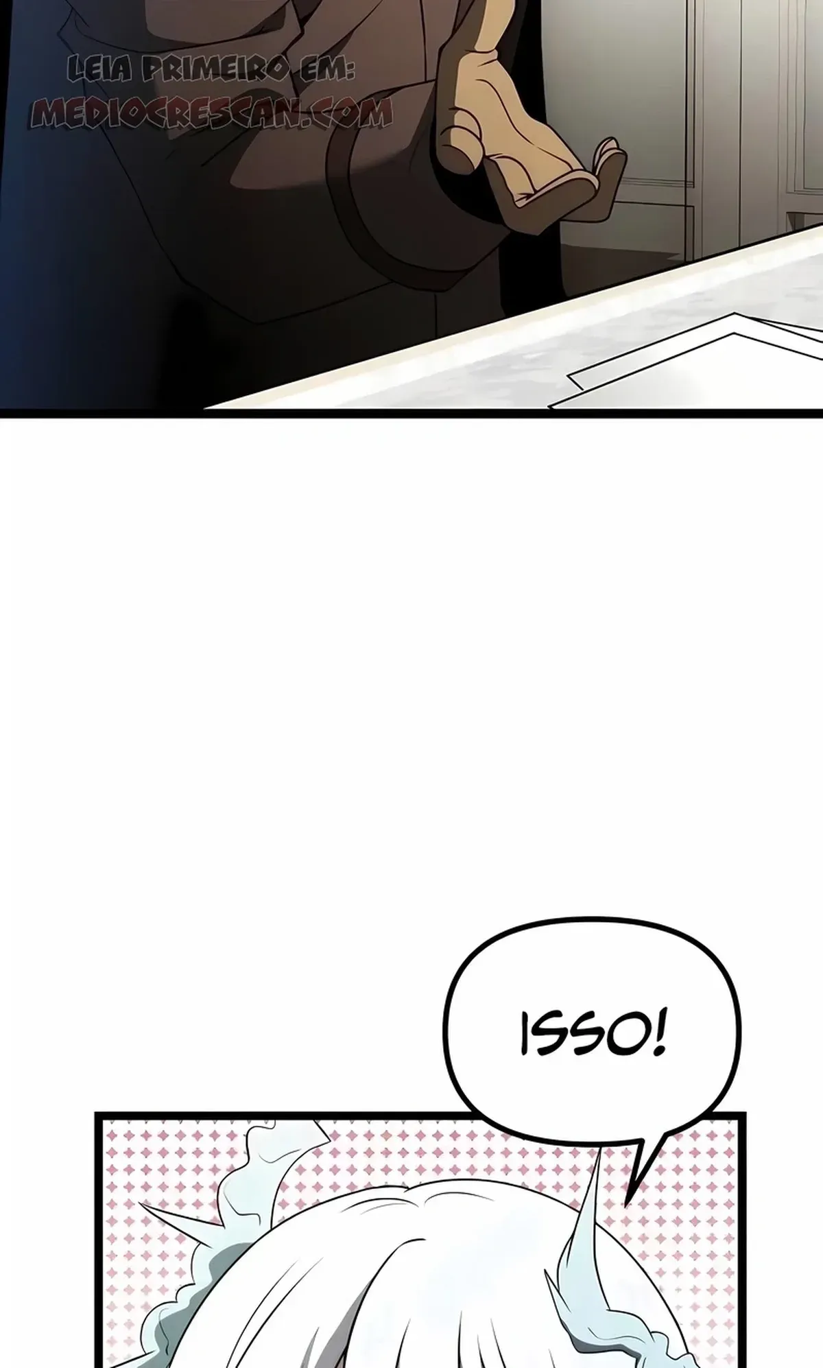 Página 50