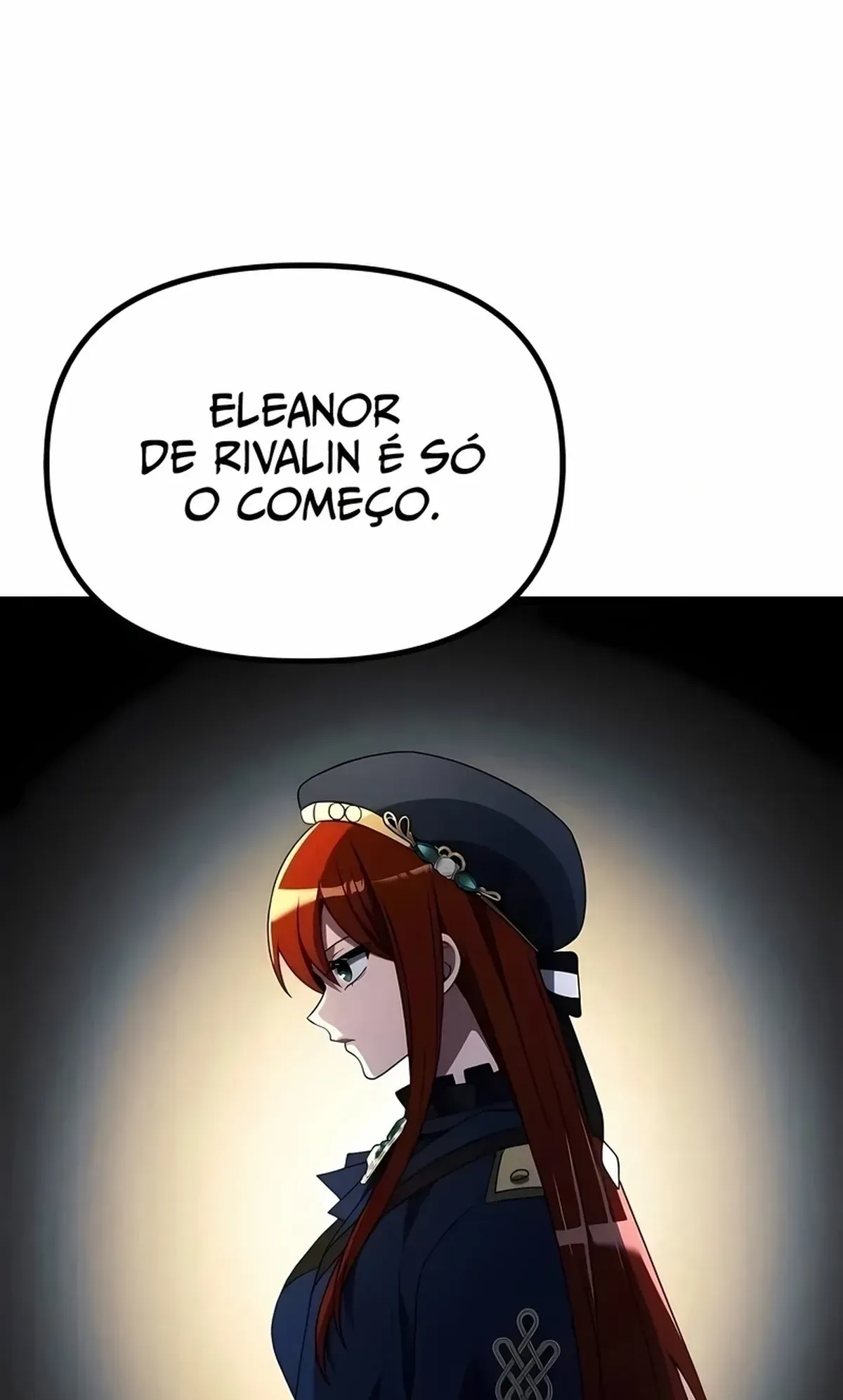 Página 53