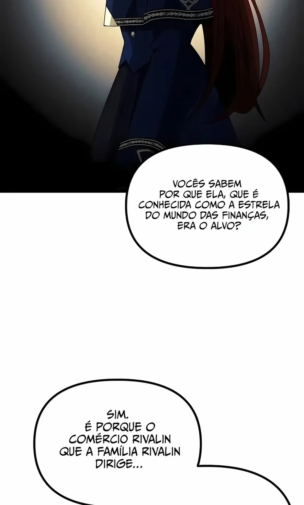 Página 54