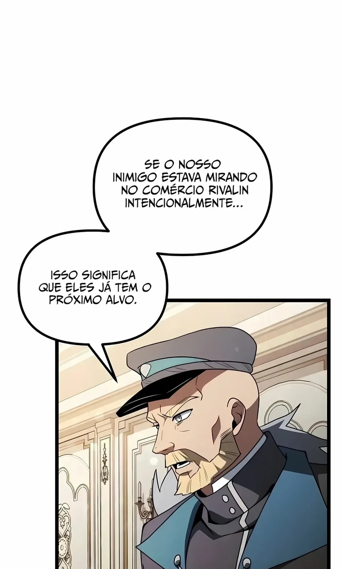 Página 56