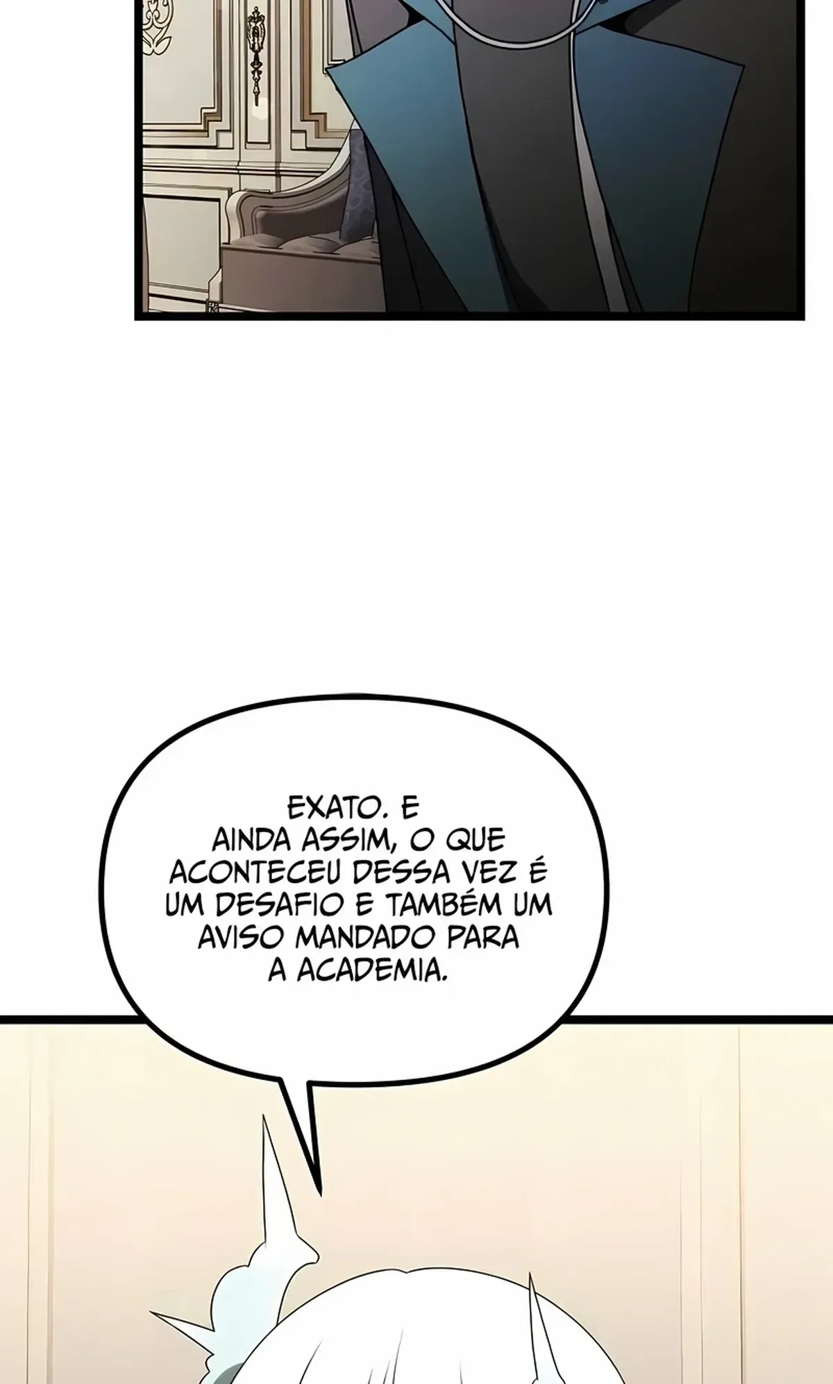 Página 57
