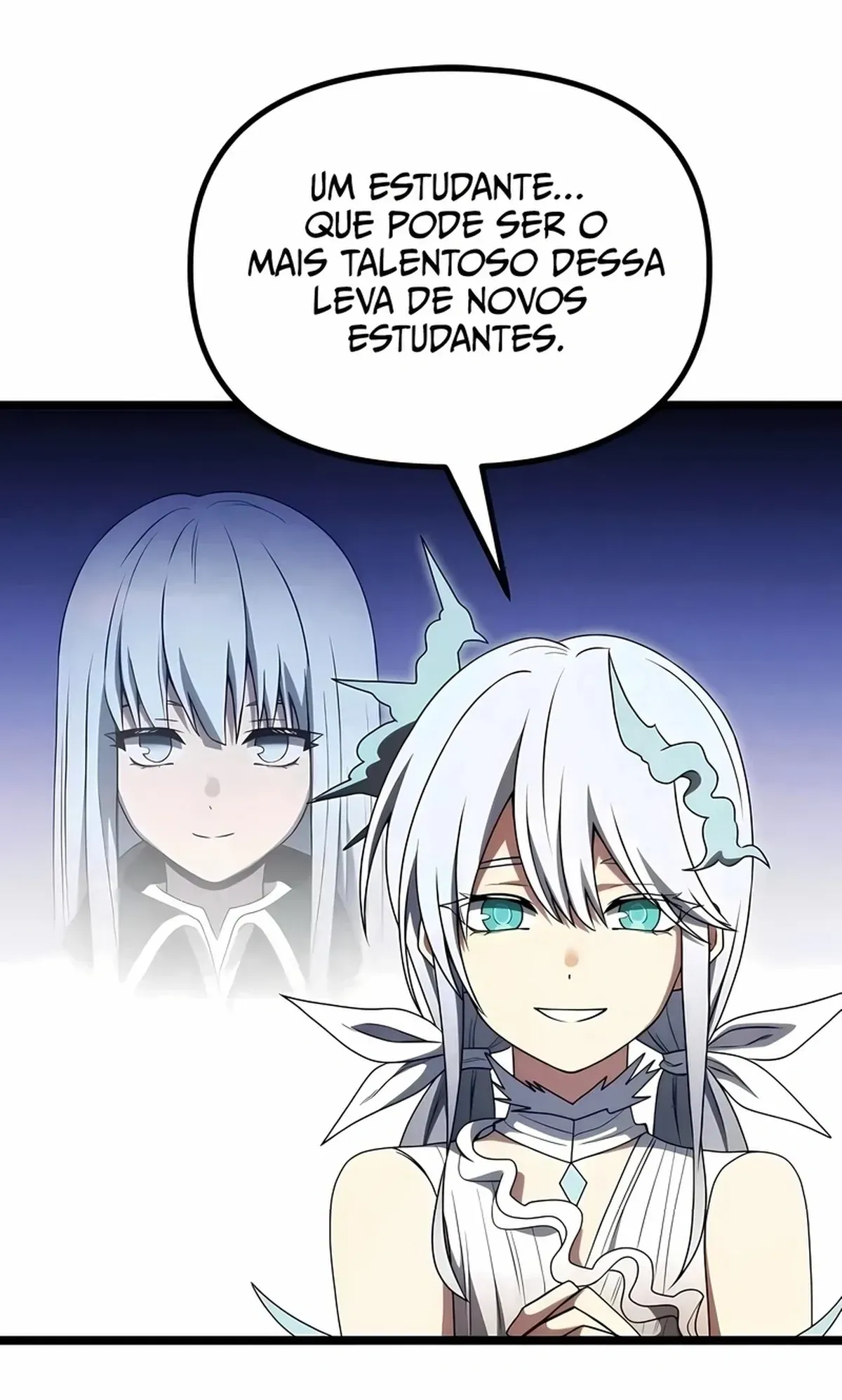 Página 67