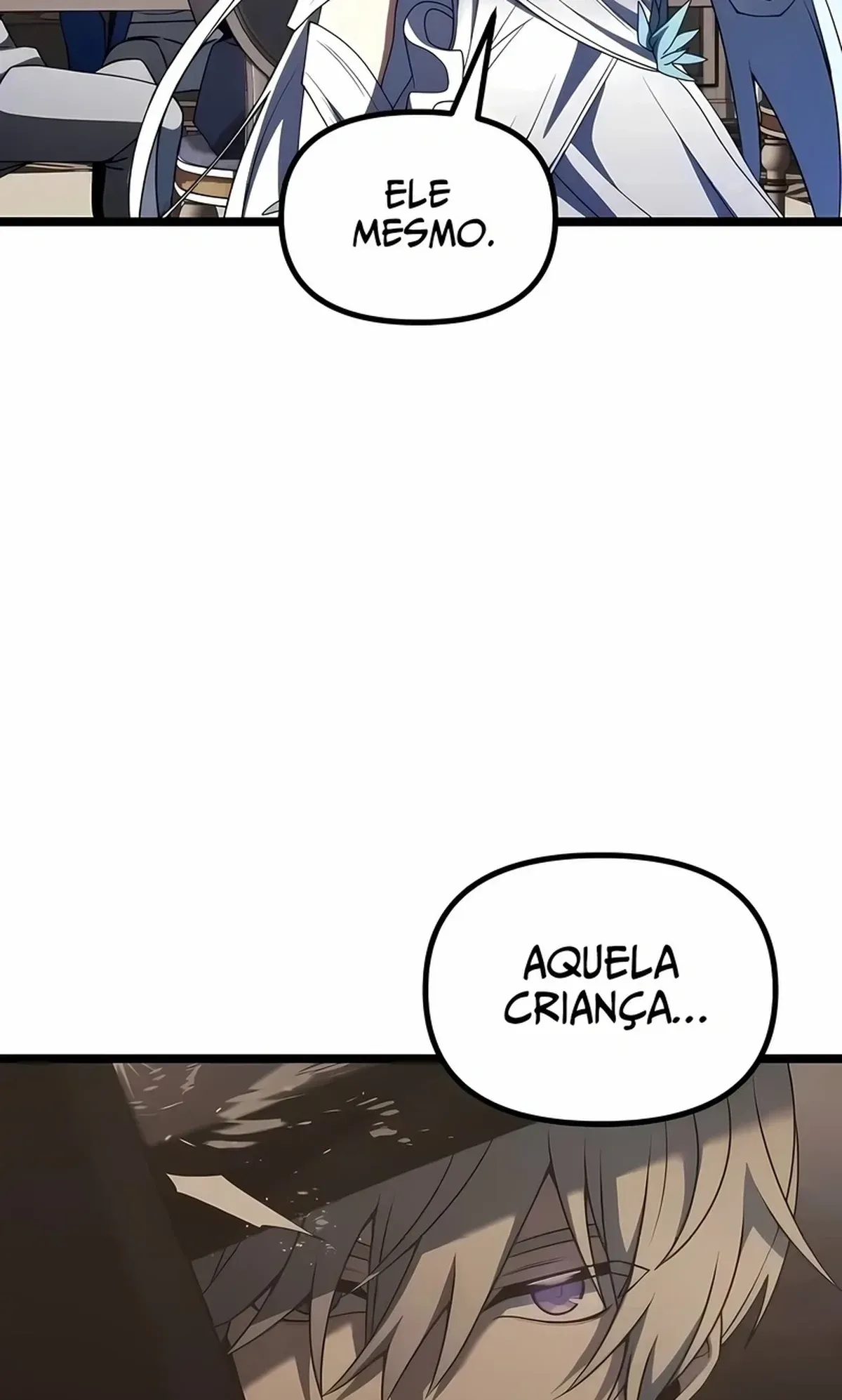 Página 73