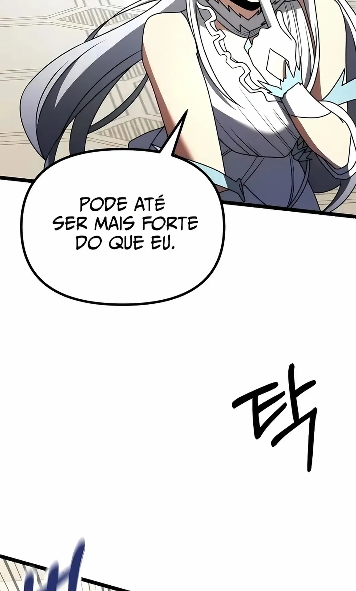 Página 77