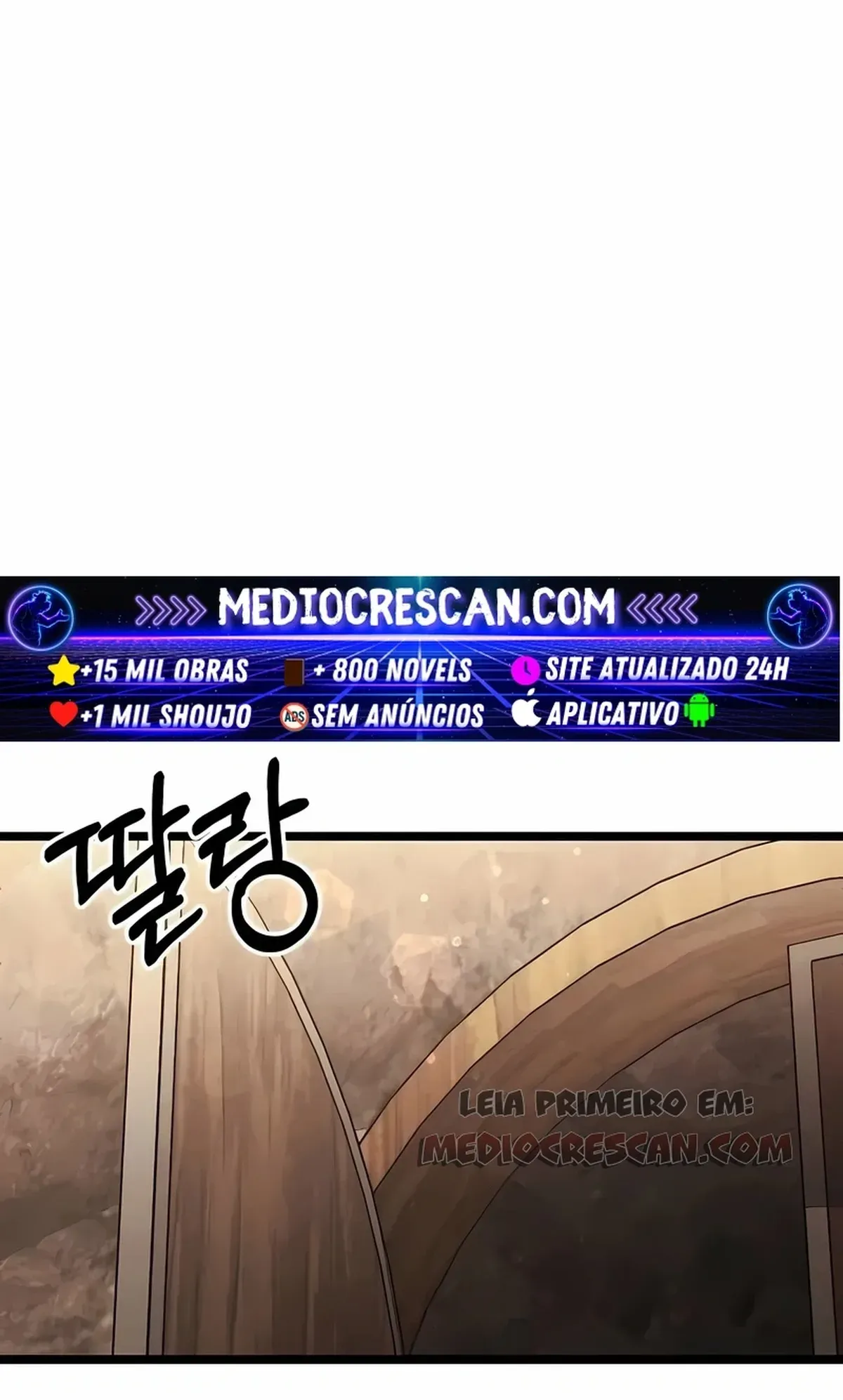 Página 81