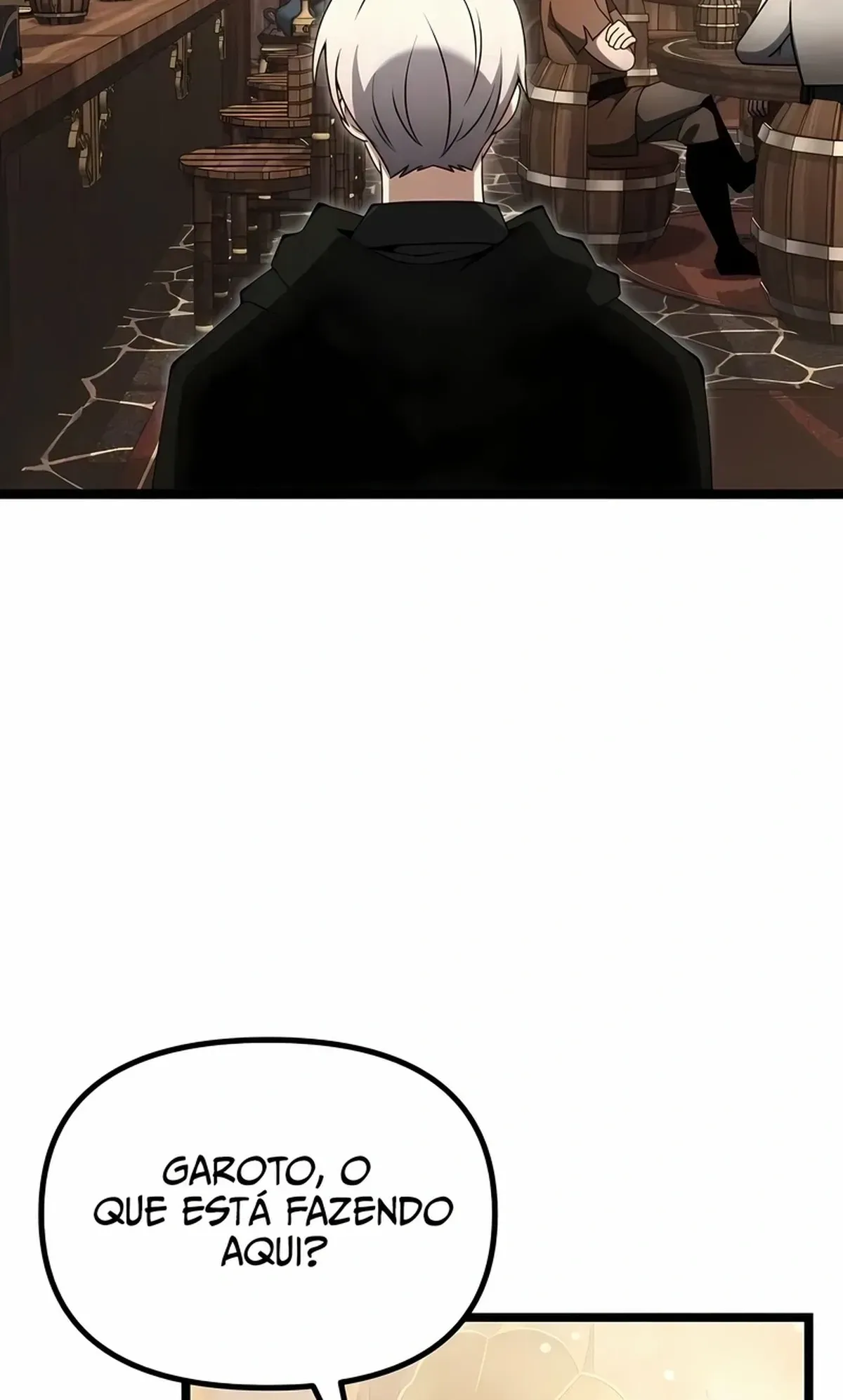 Página 83