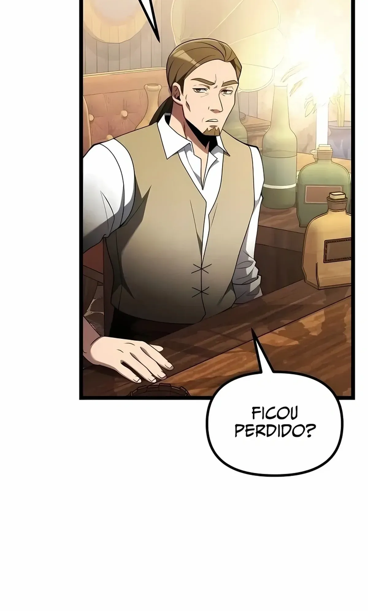 Página 84
