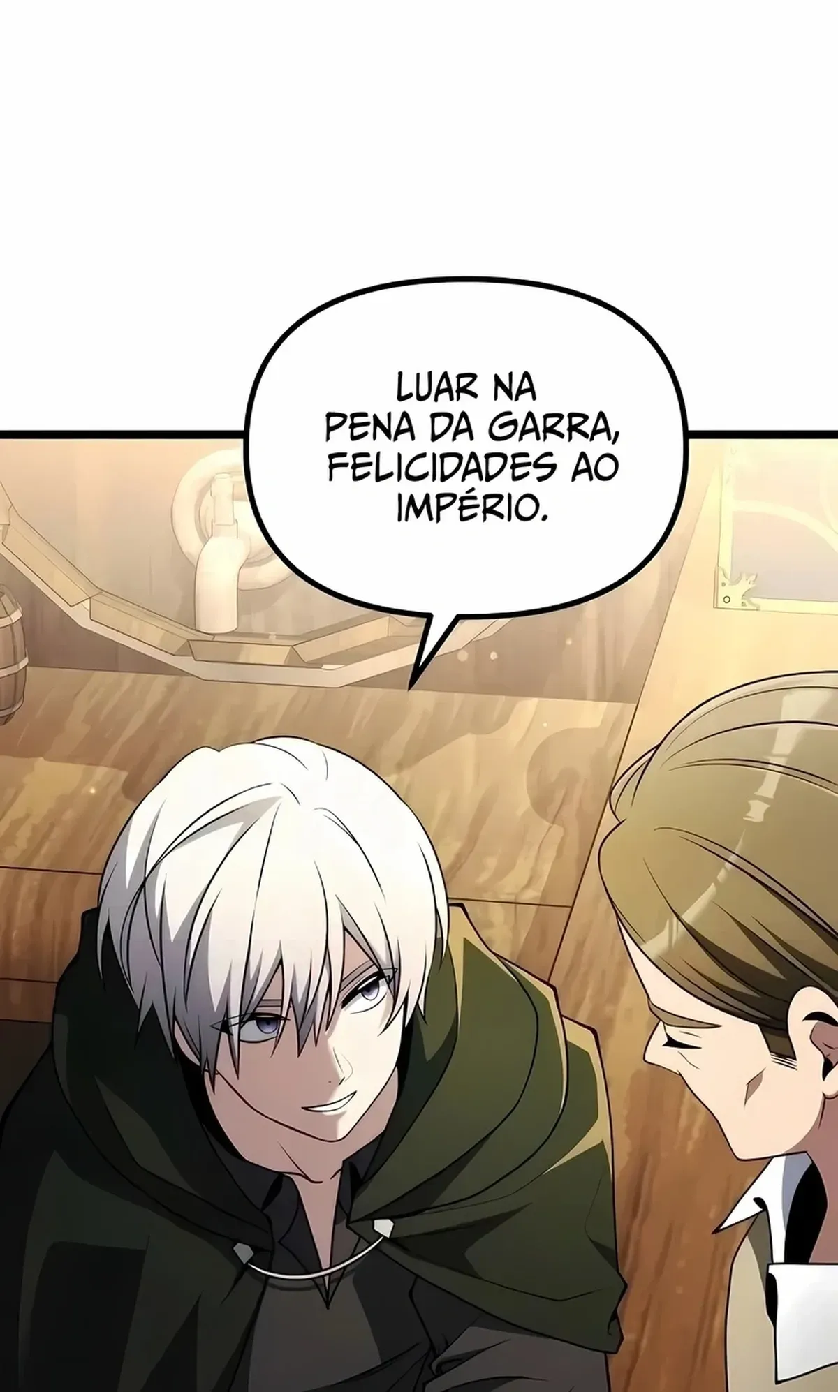 Página 86