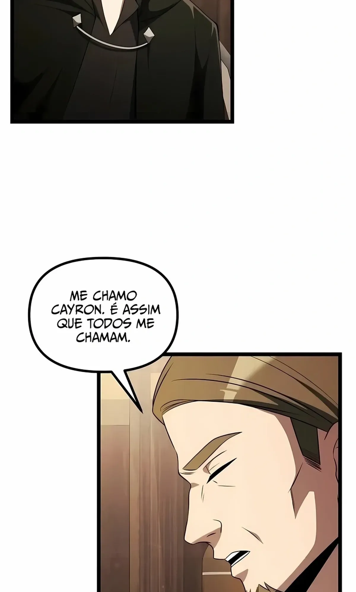 Página 91