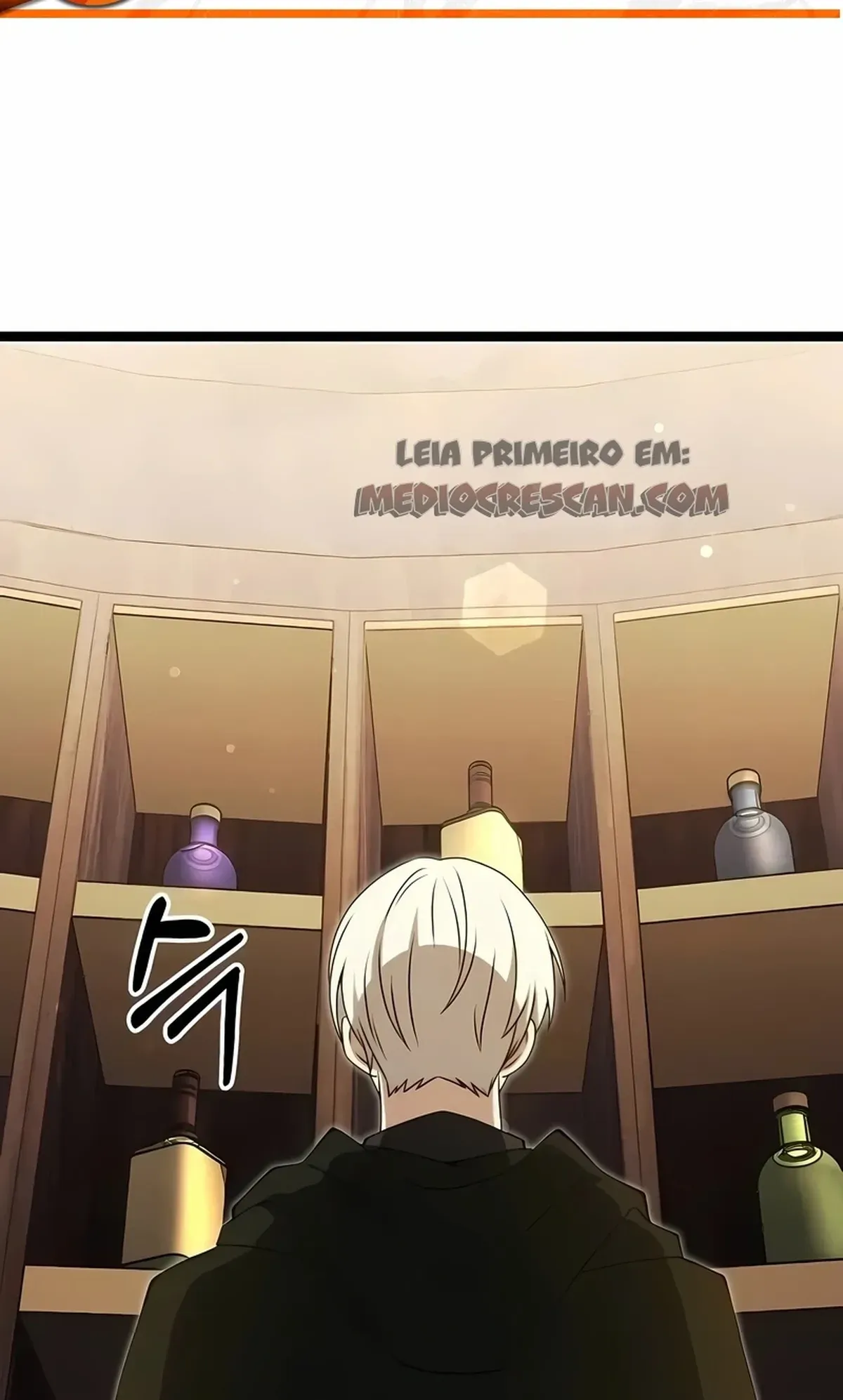 Página 94