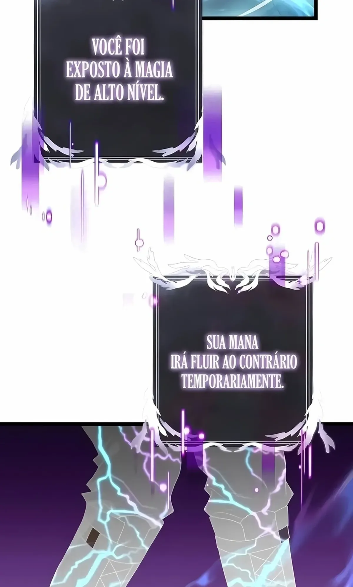 Página 103