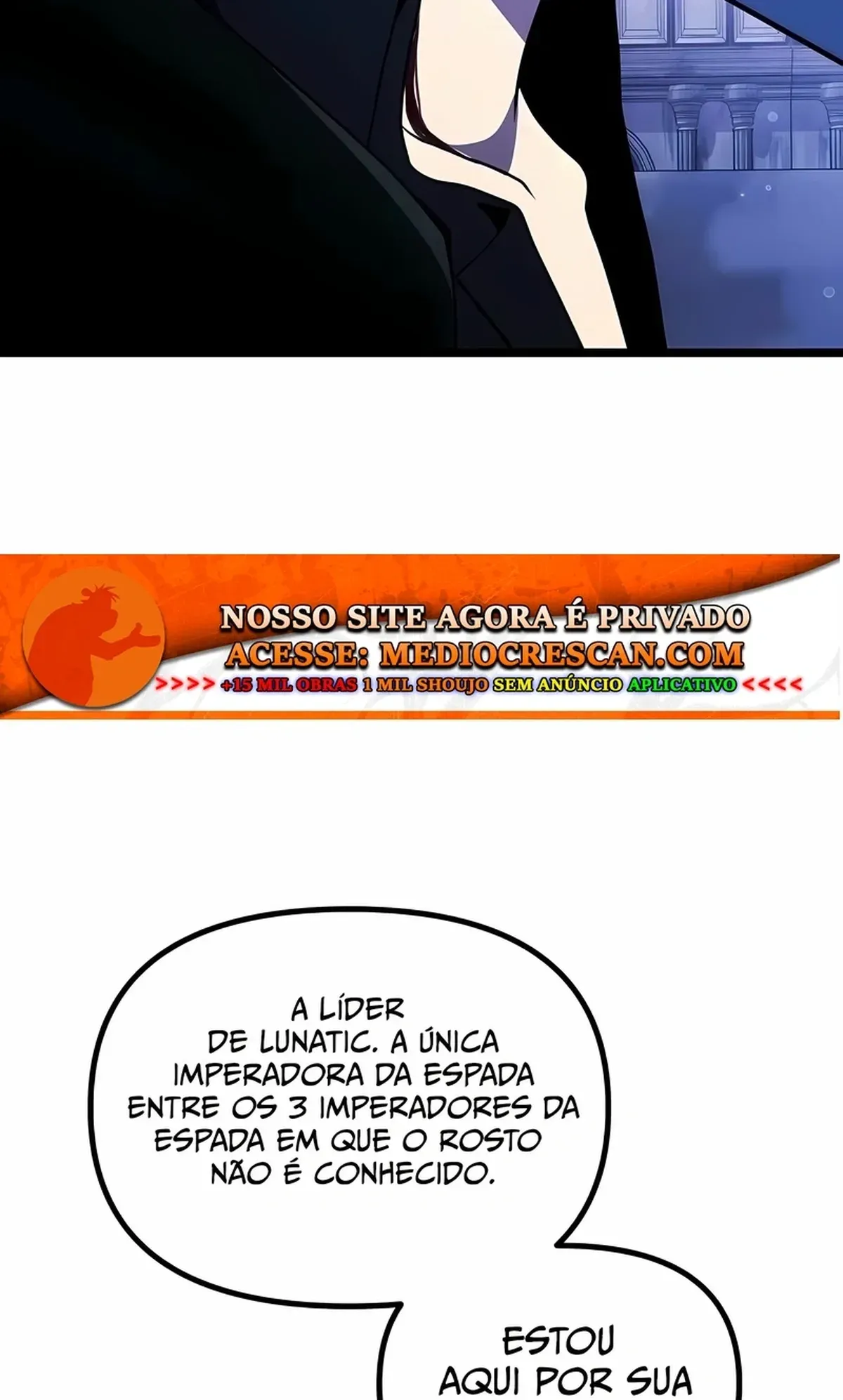Página 115