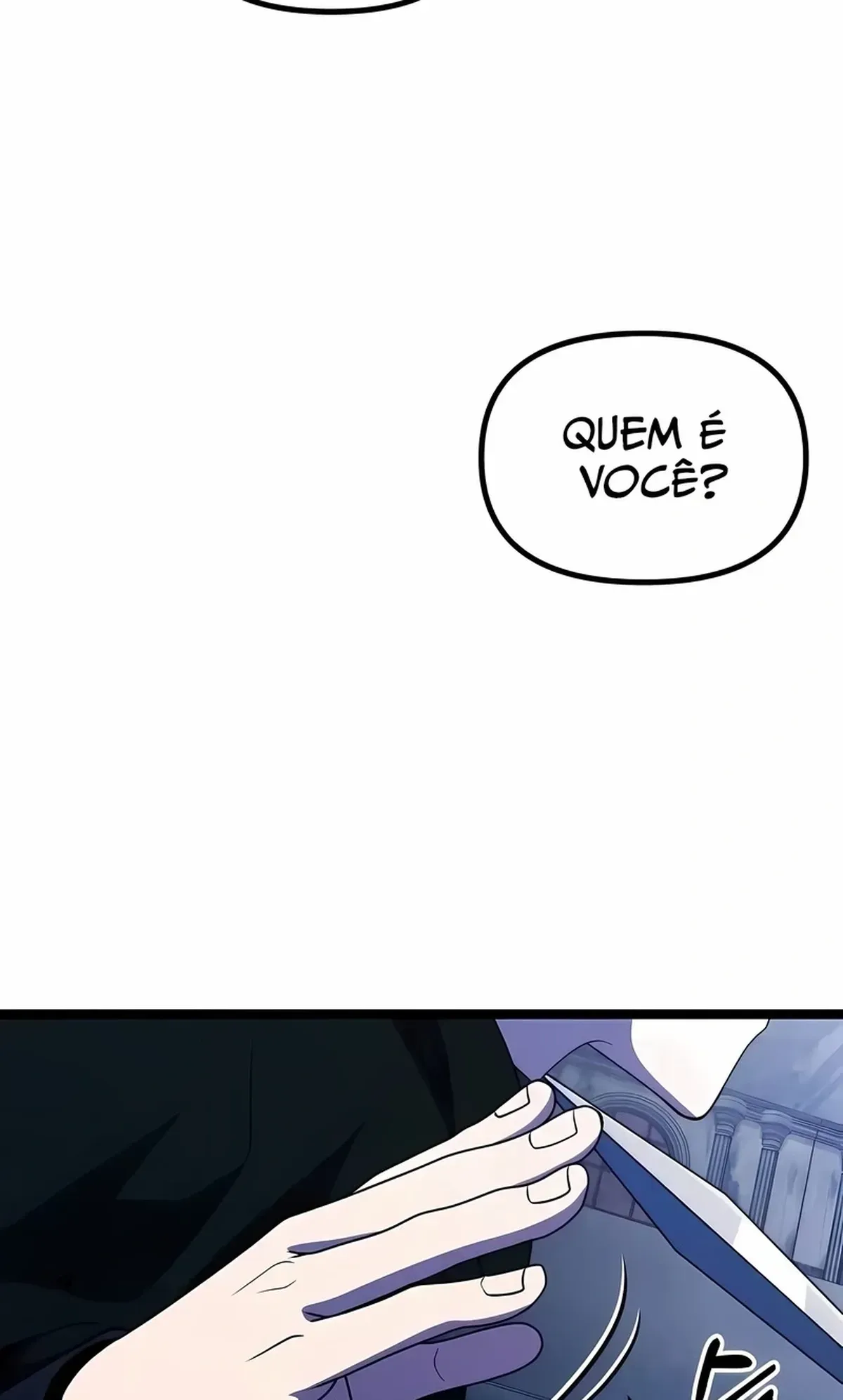Página 118
