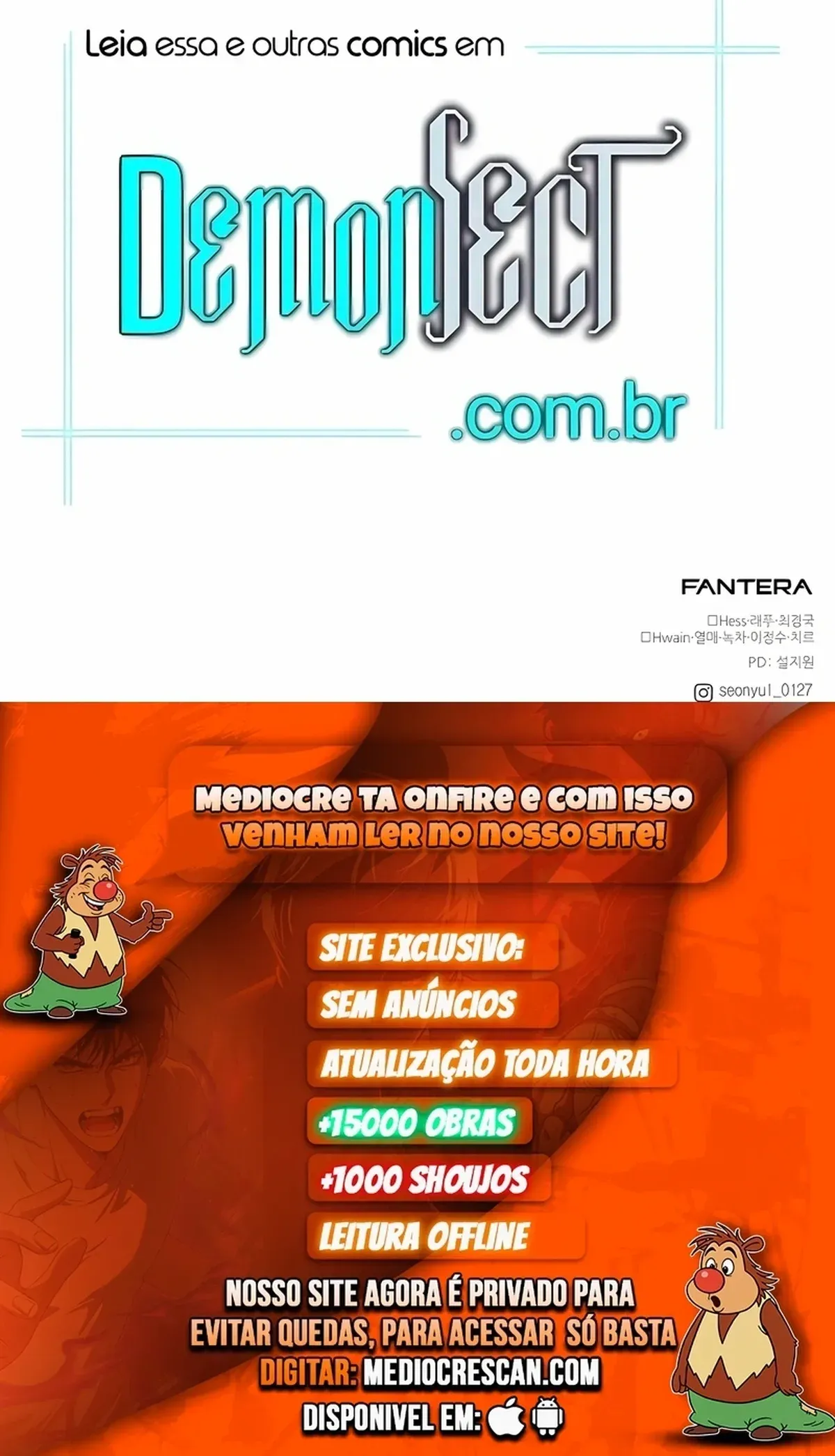 Página 121
