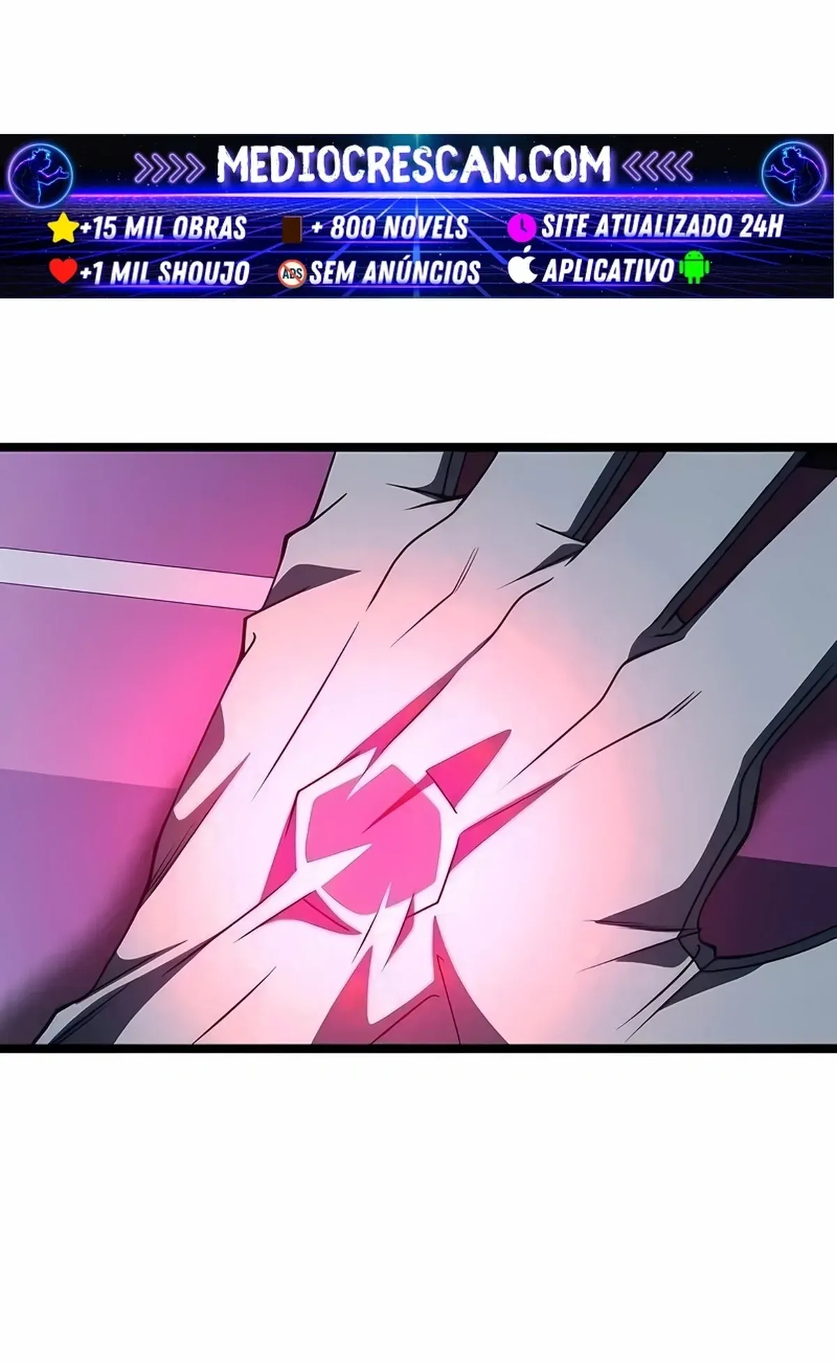 Página 37