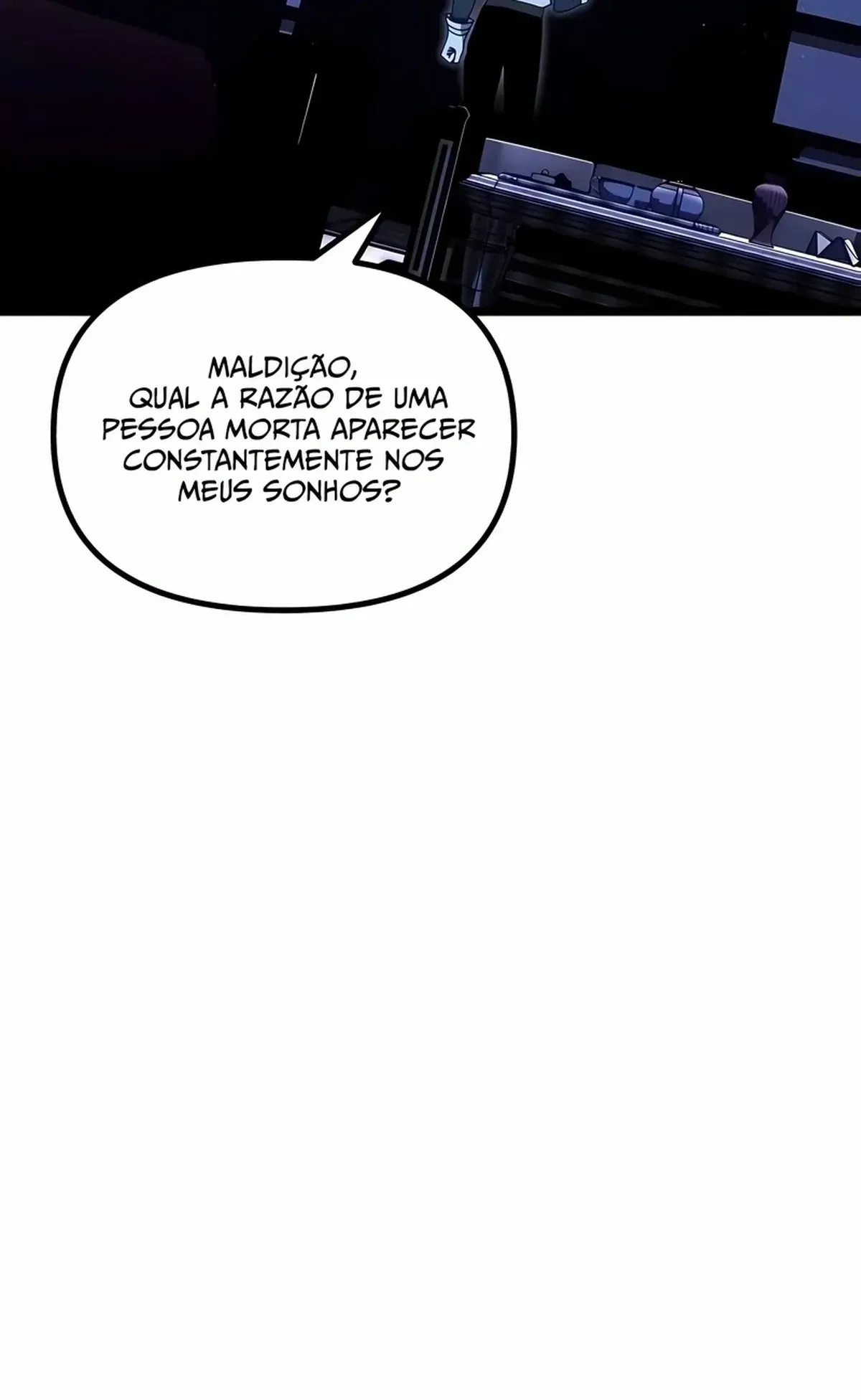 Página 41