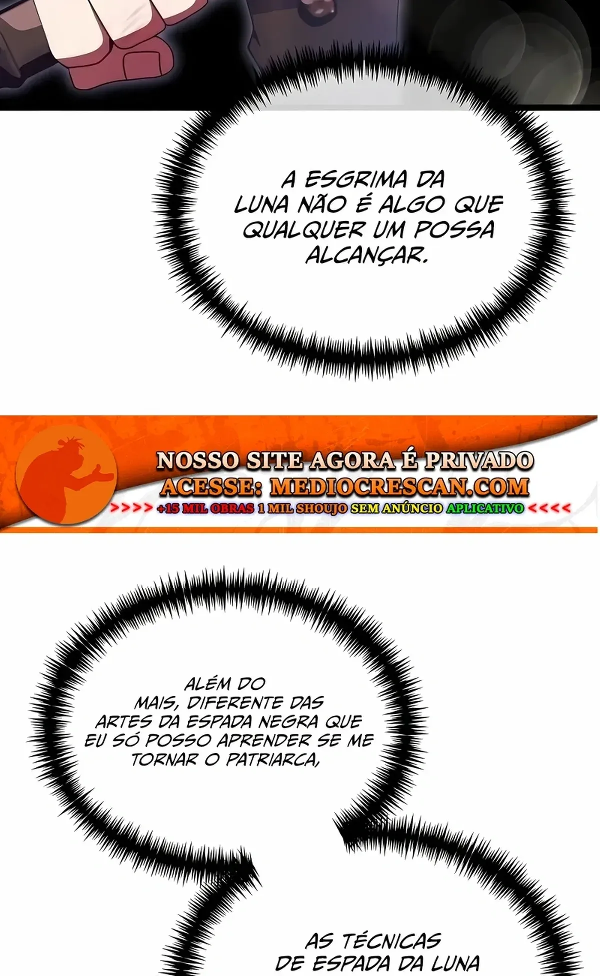 Página 51