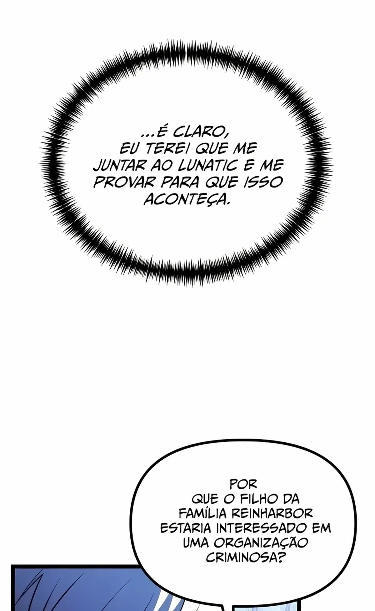Página 53