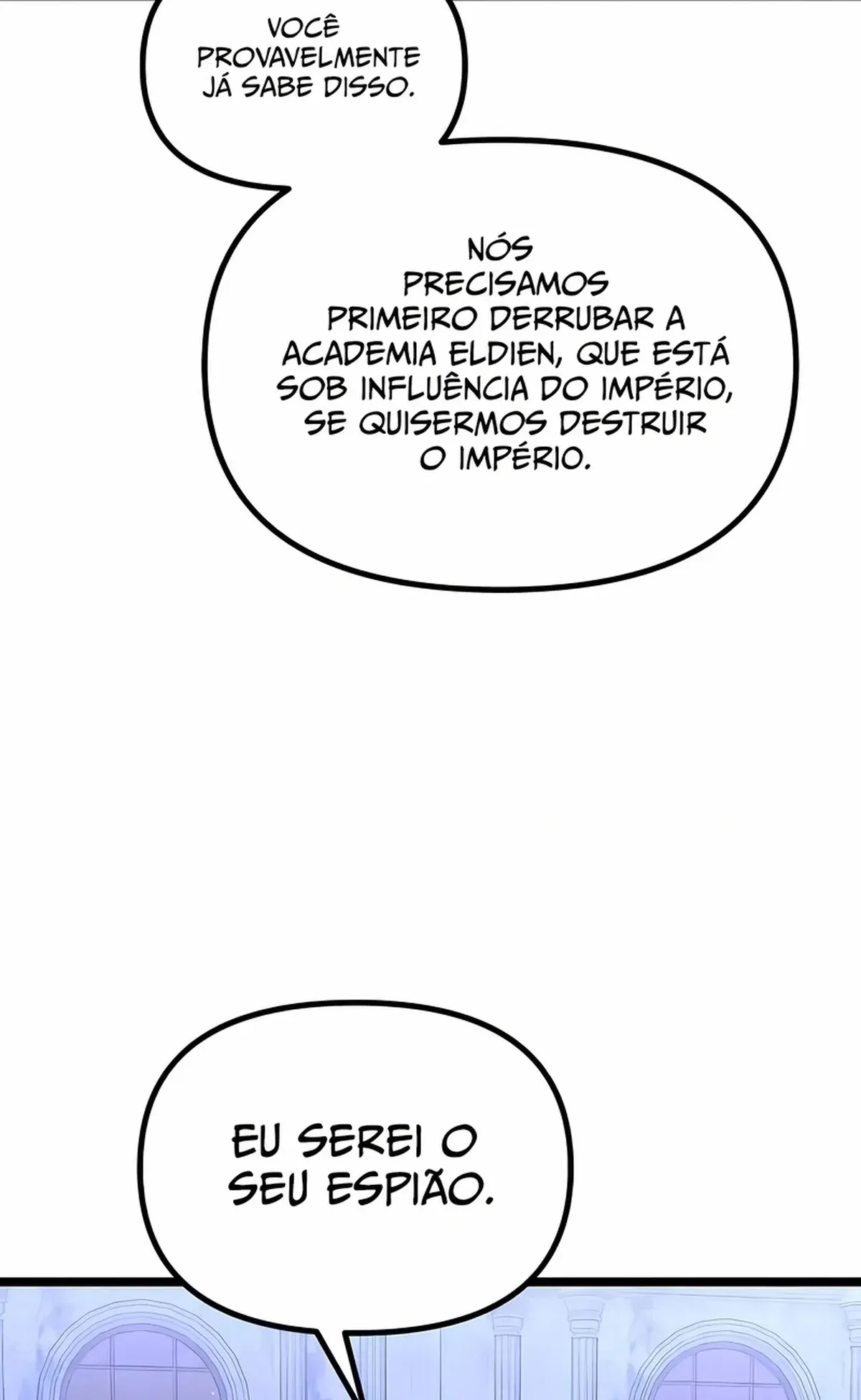 Página 59