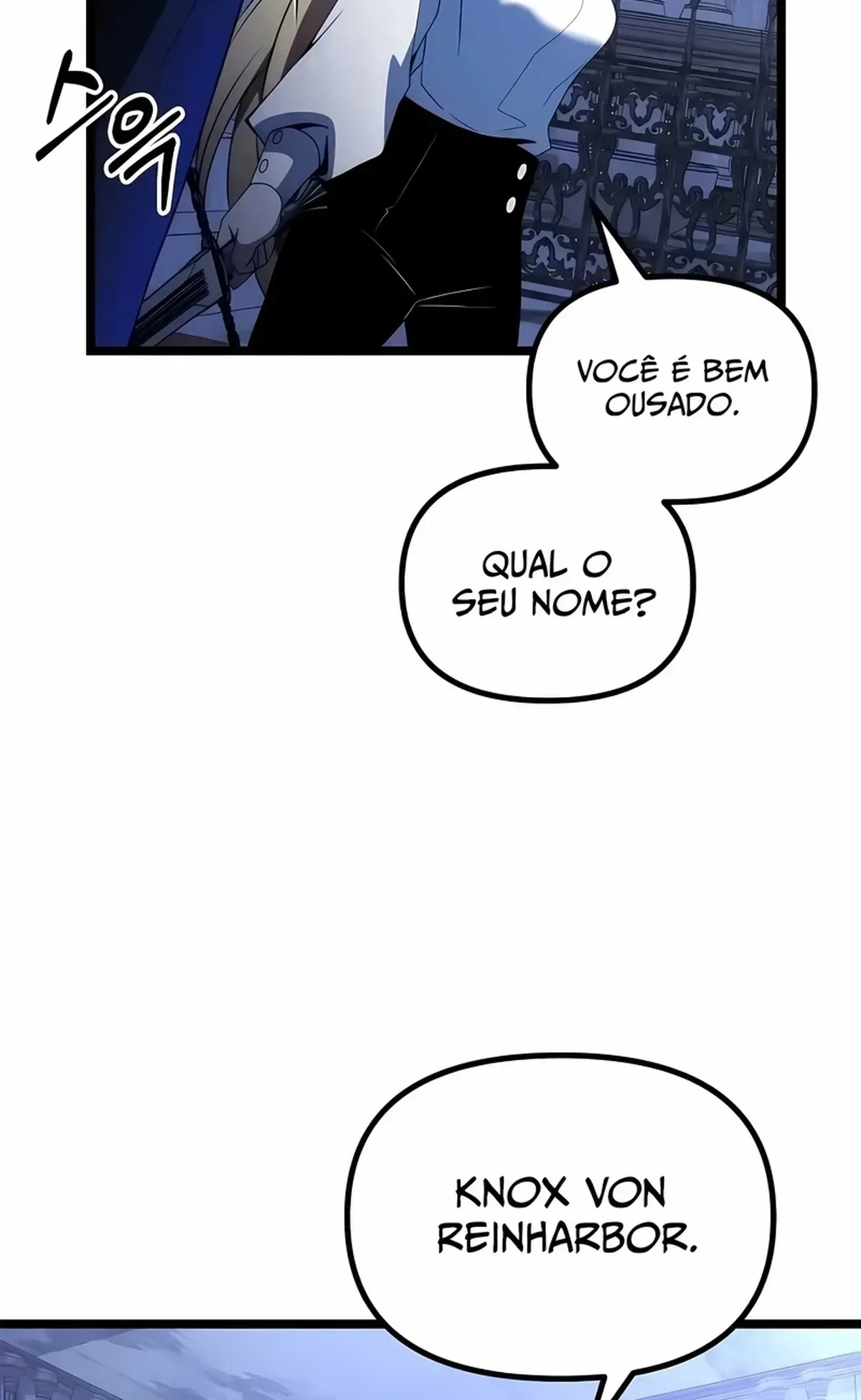 Página 65