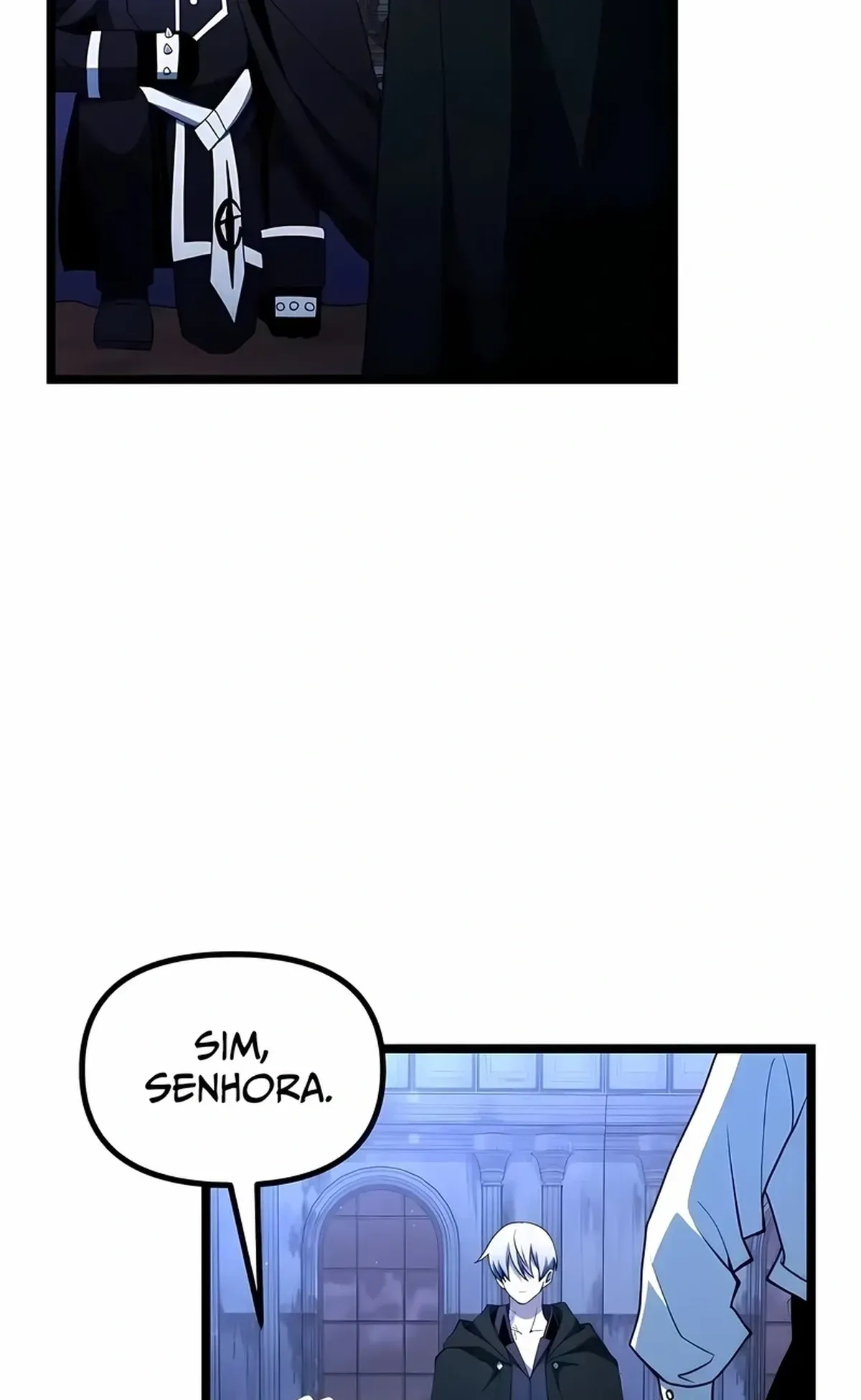 Página 70