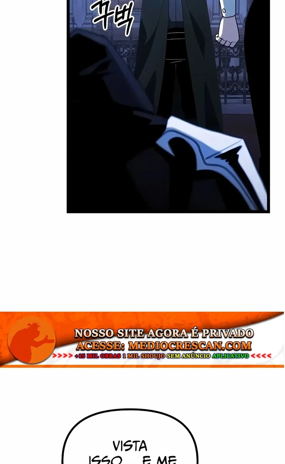 Página 71