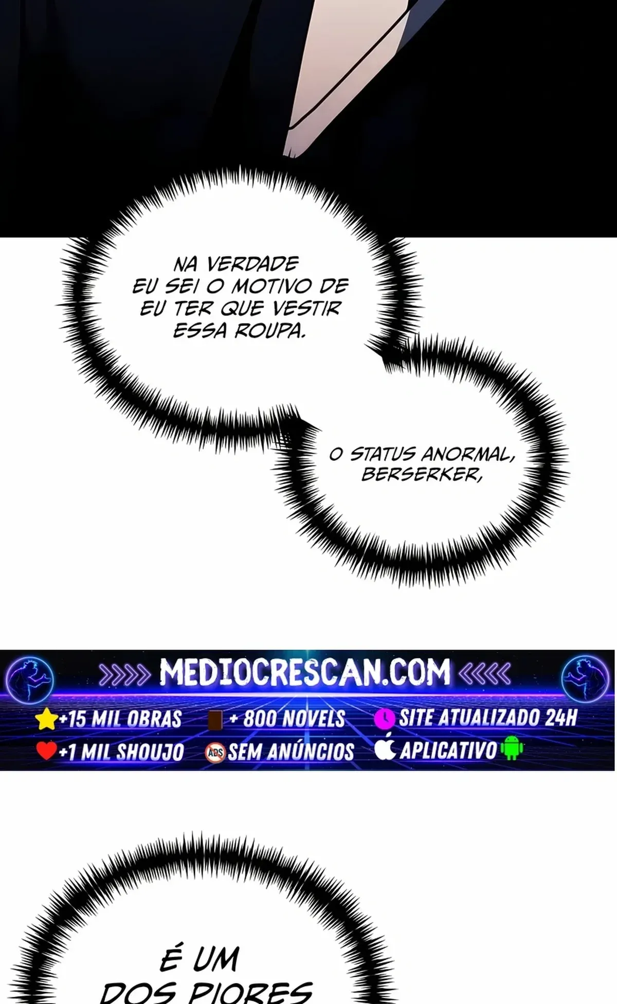 Página 83