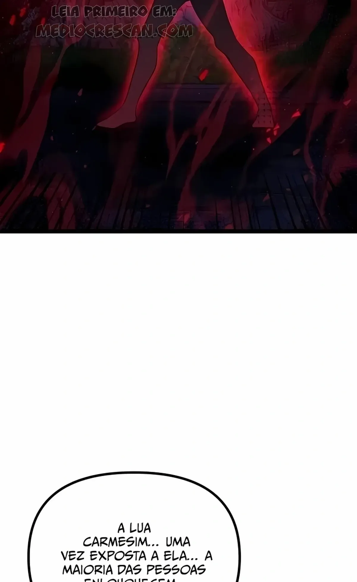 Página 85