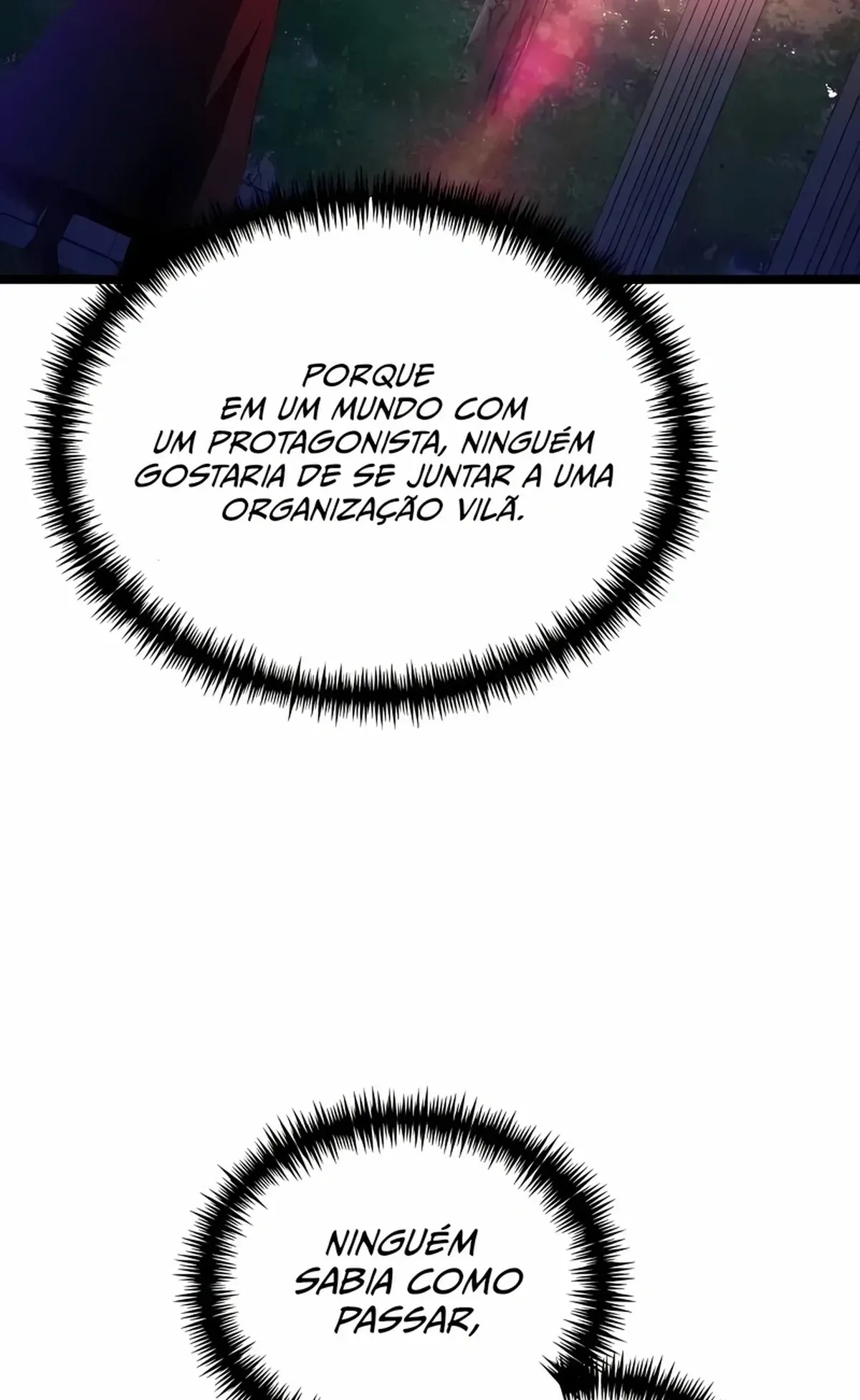 Página 90