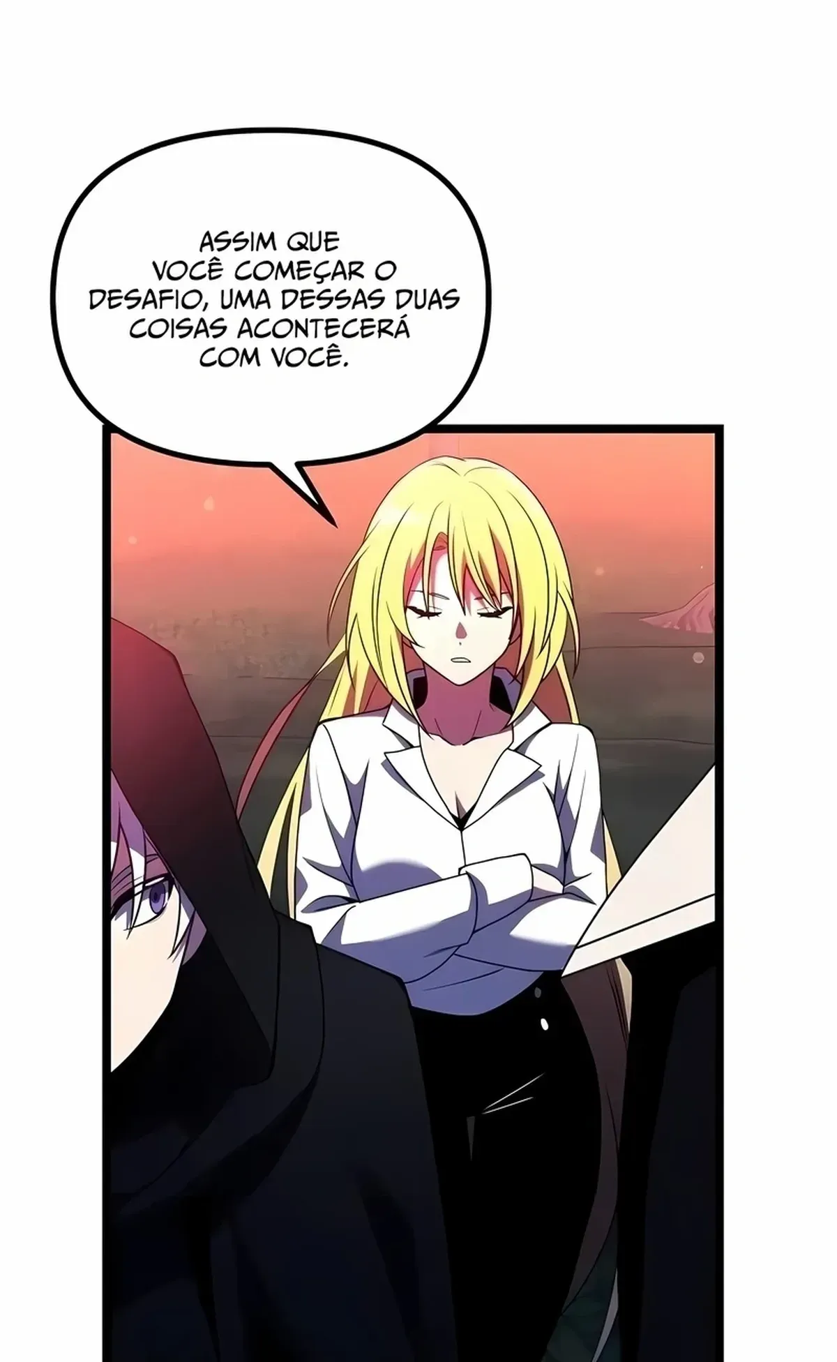 Página 93