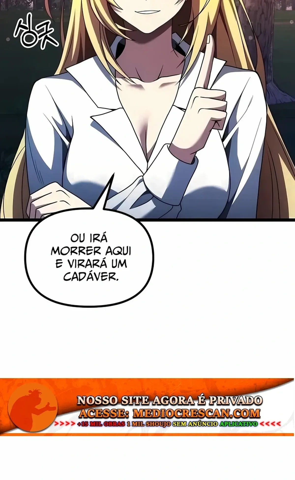 Página 95