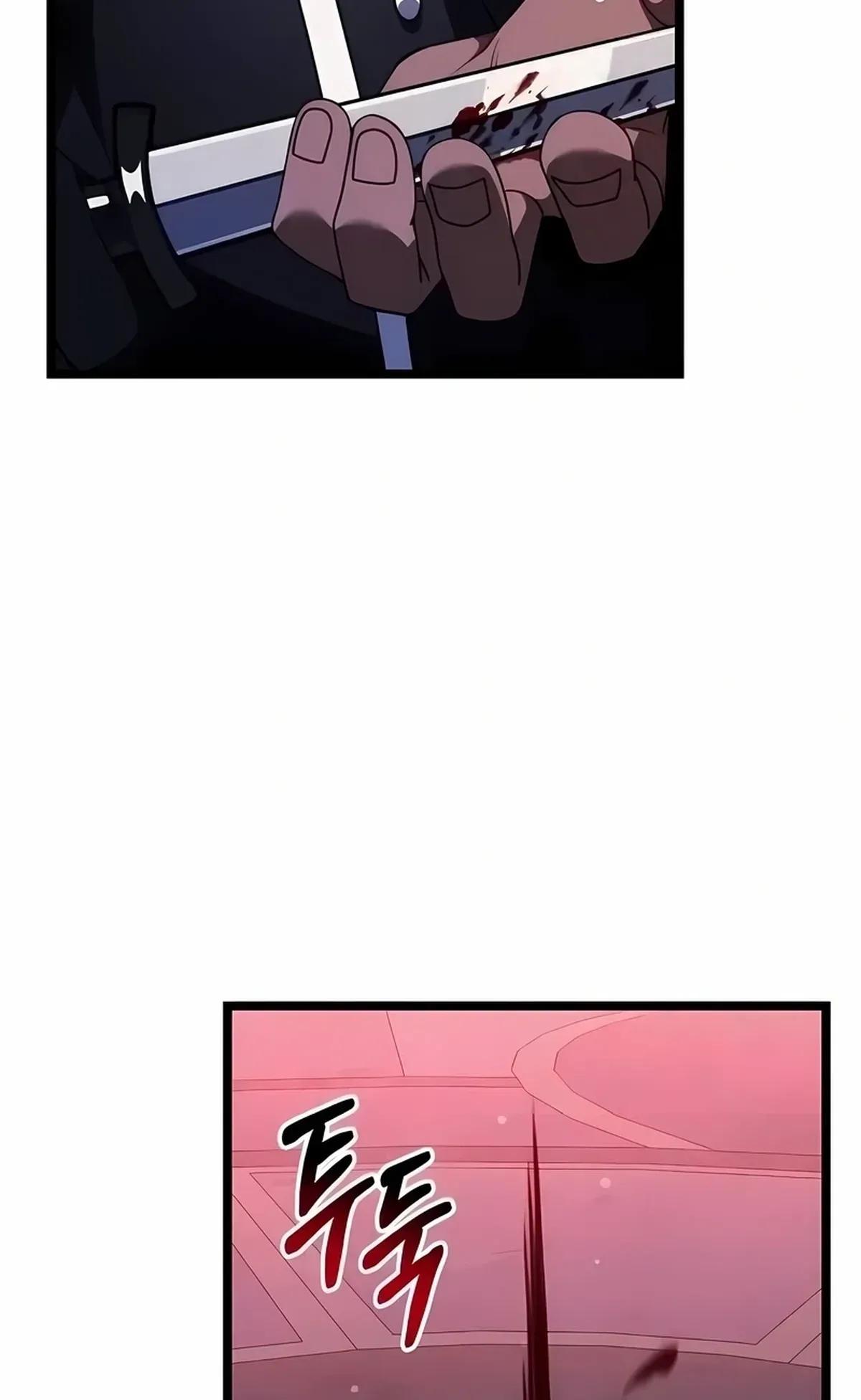 Página 100
