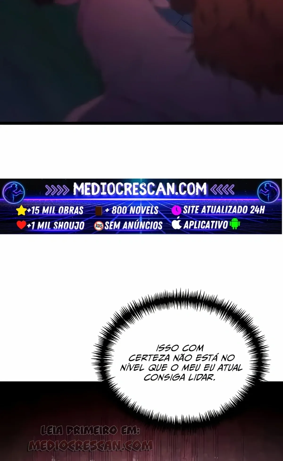 Página 106