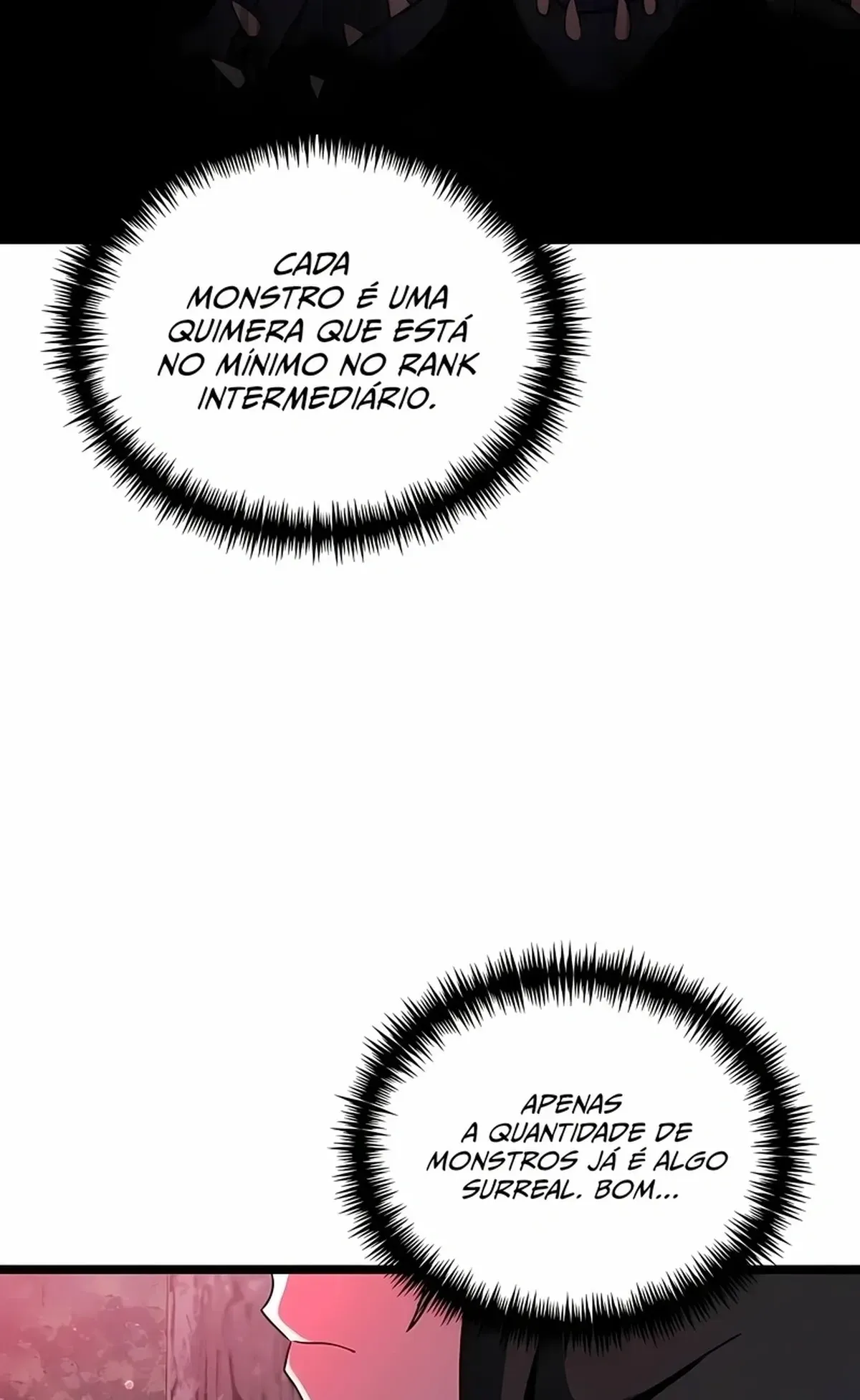 Página 108