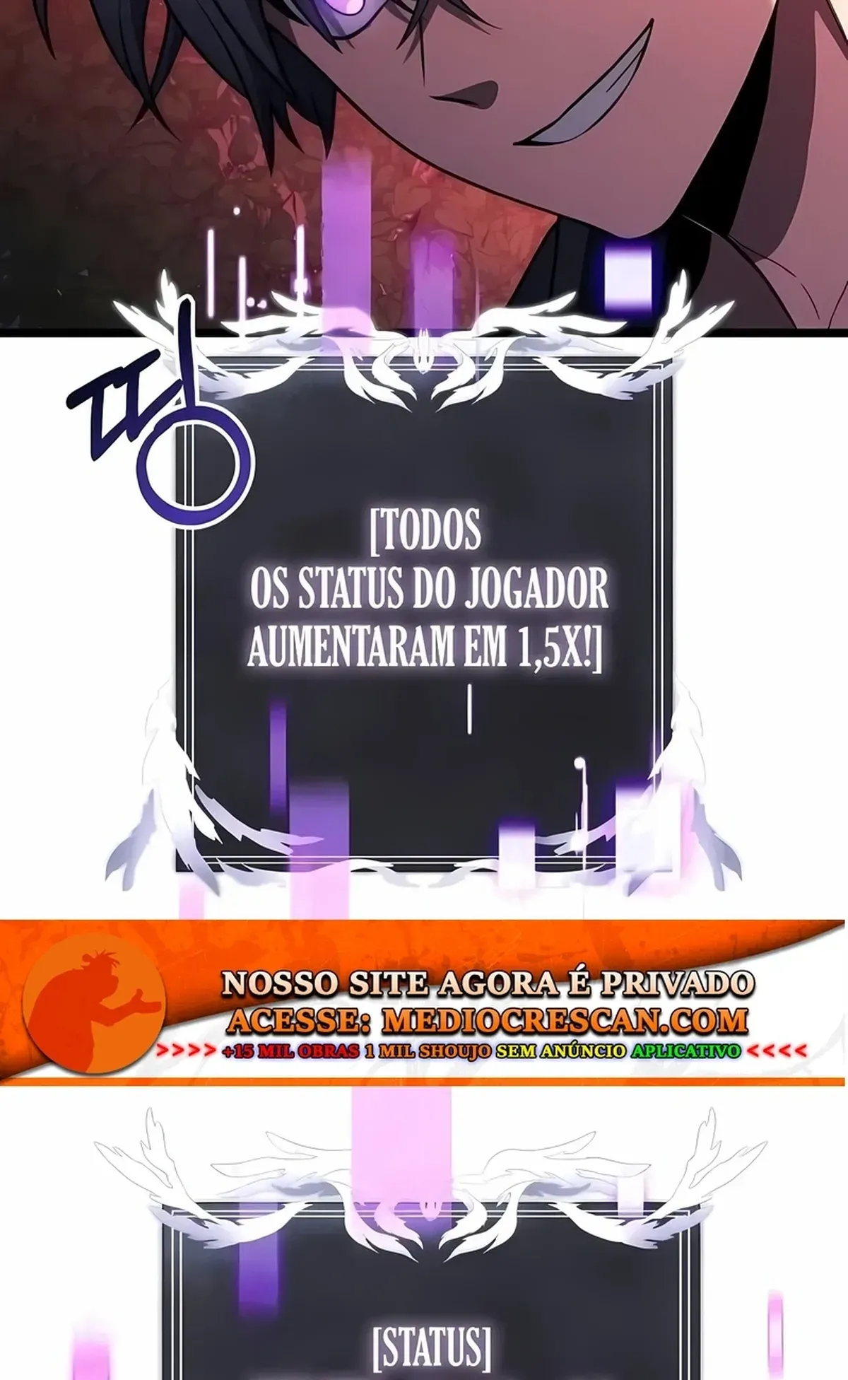 Página 118
