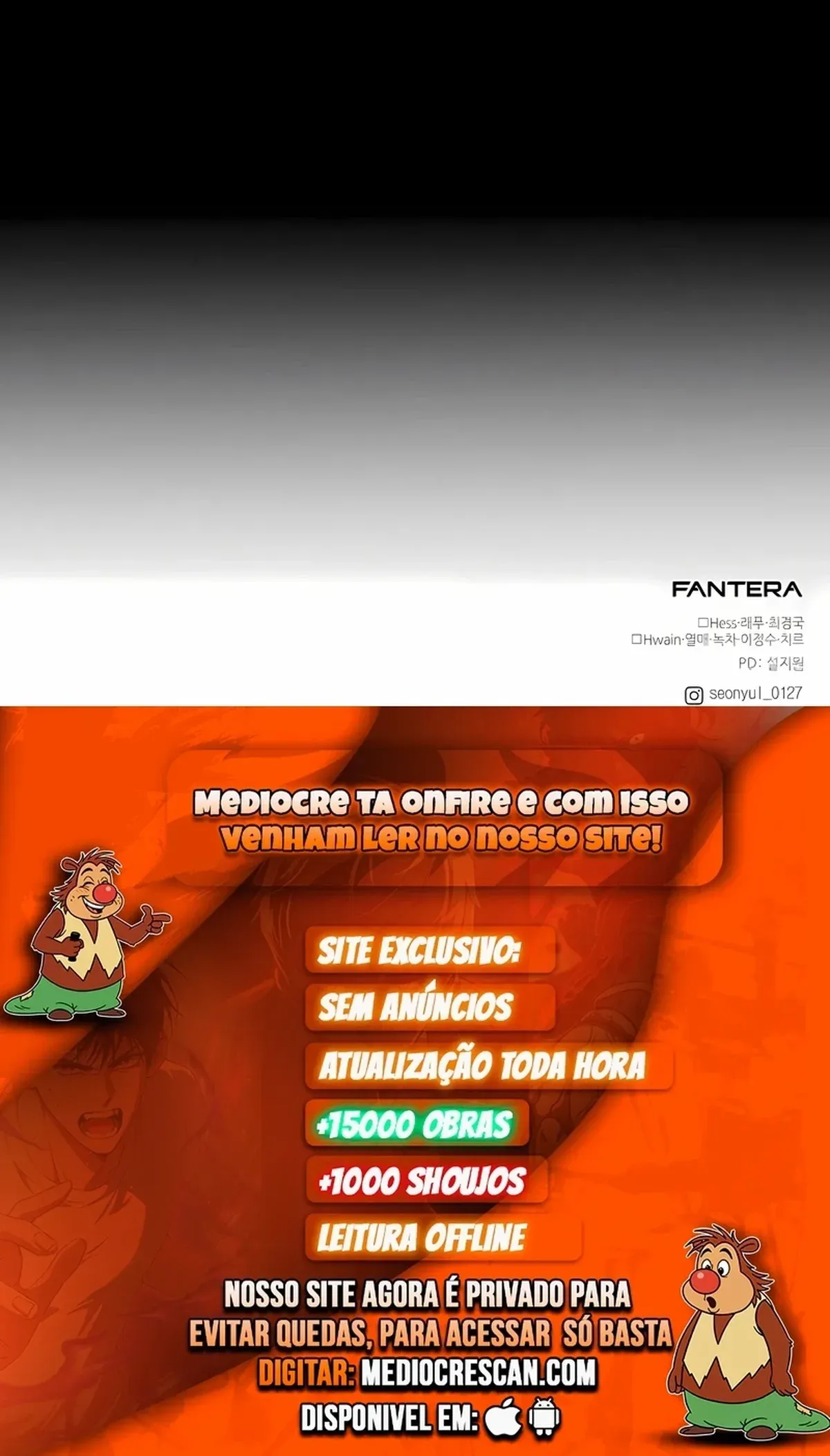 Página 121