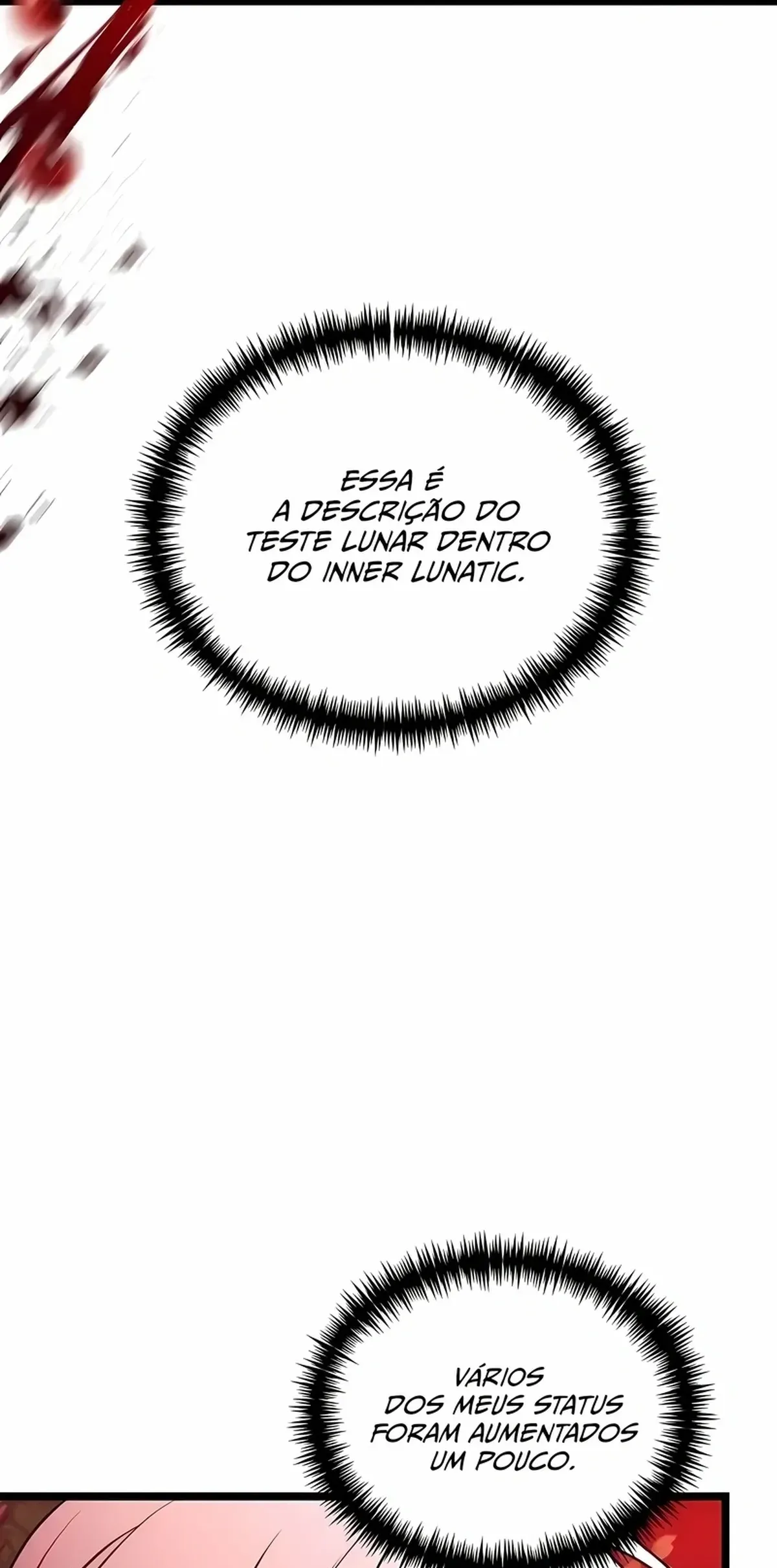 Página 45